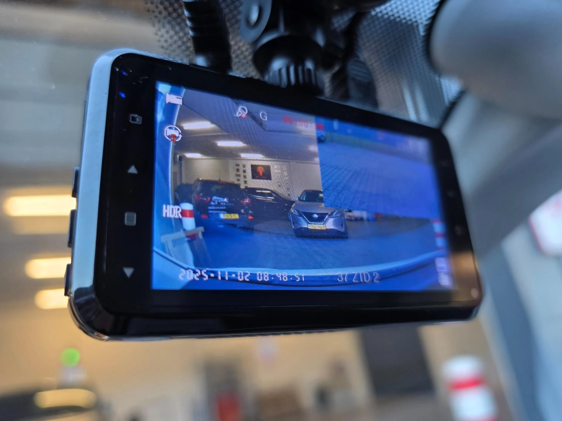 Hoofdafbeelding SEAT Mii