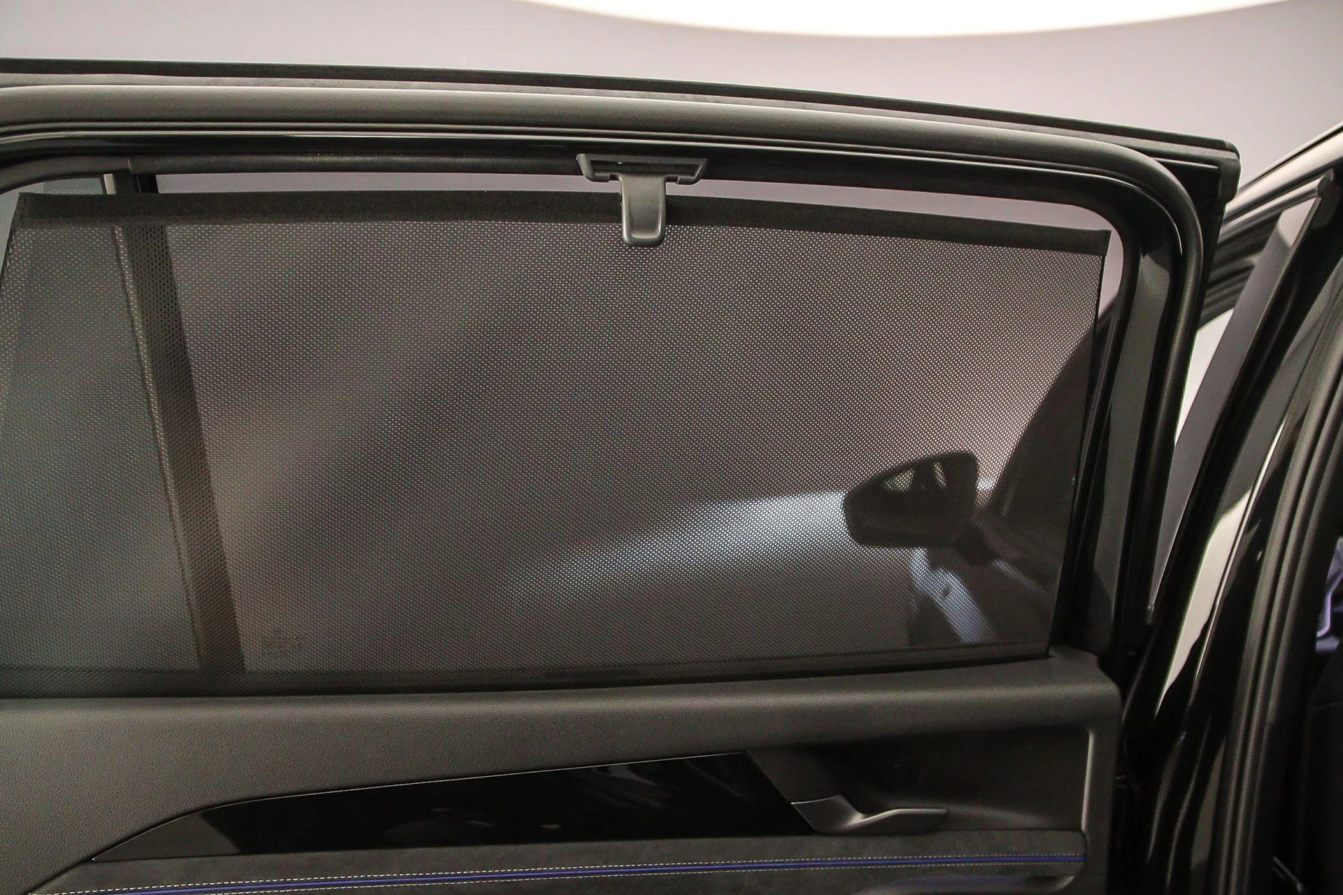 Hoofdafbeelding Volkswagen Tayron