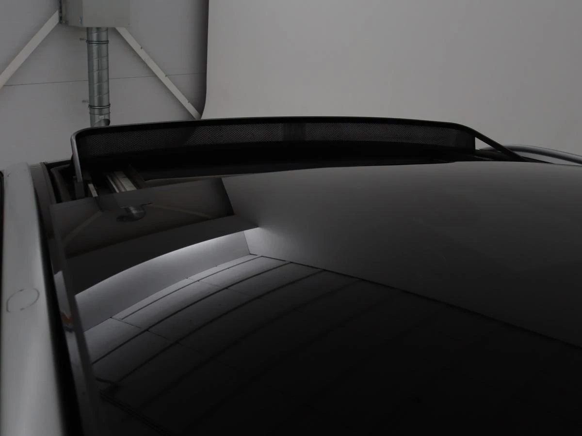 Hoofdafbeelding Kia Ceed