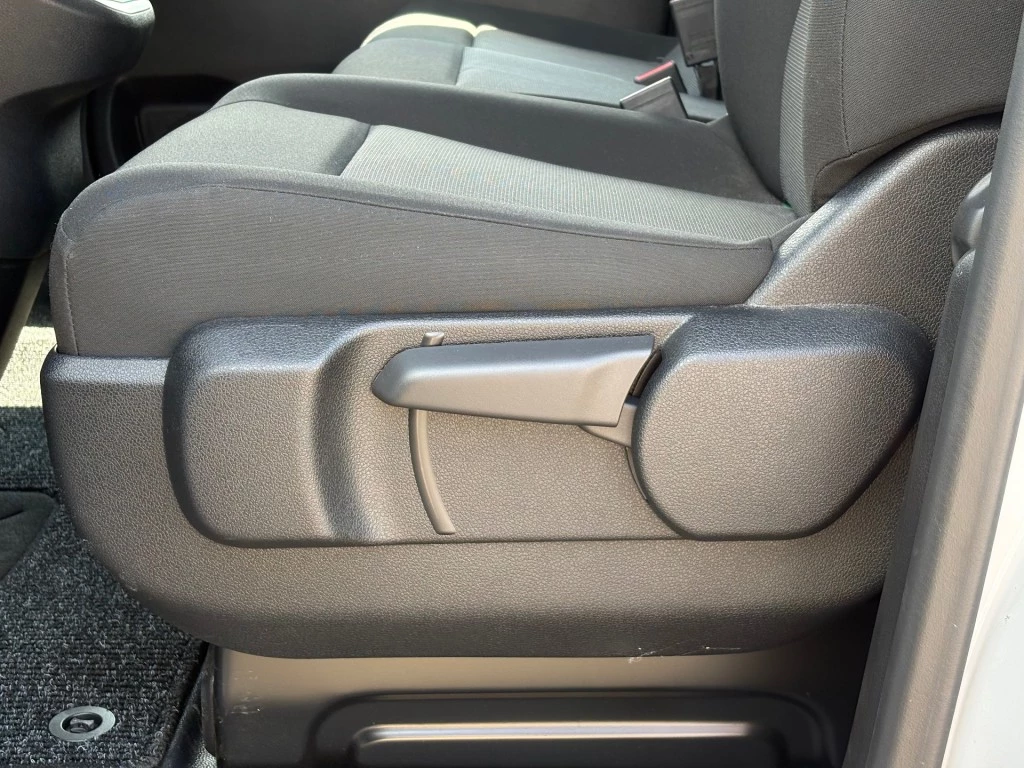 Hoofdafbeelding Peugeot e-Expert
