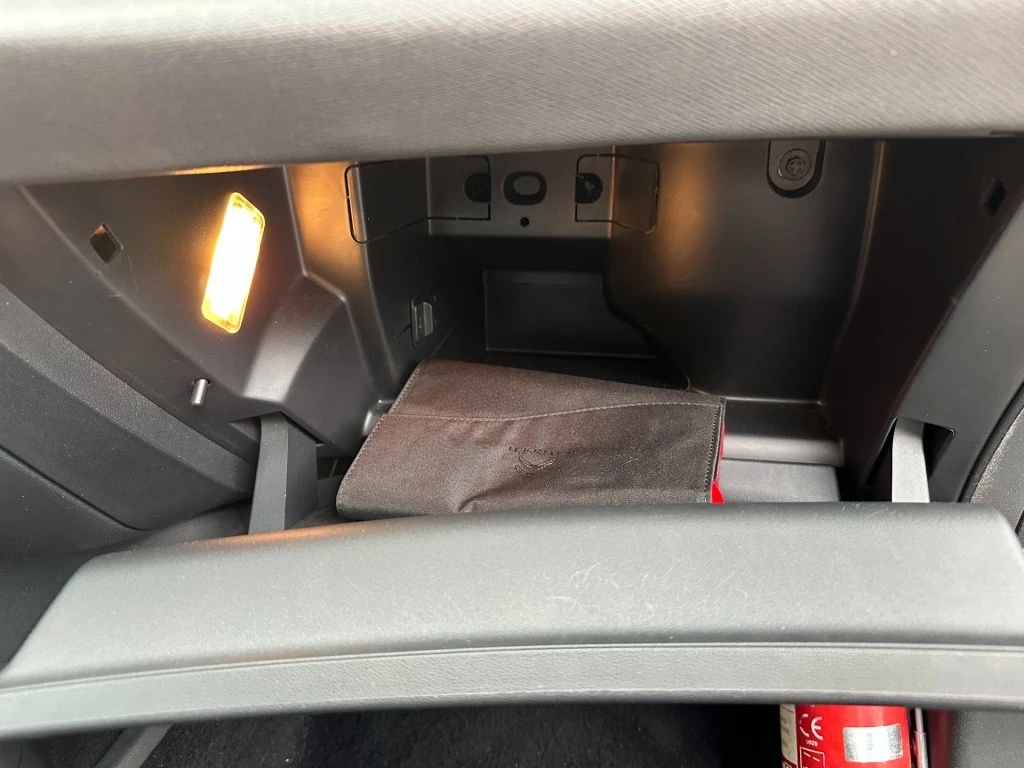 Hoofdafbeelding Citroën C4 Picasso