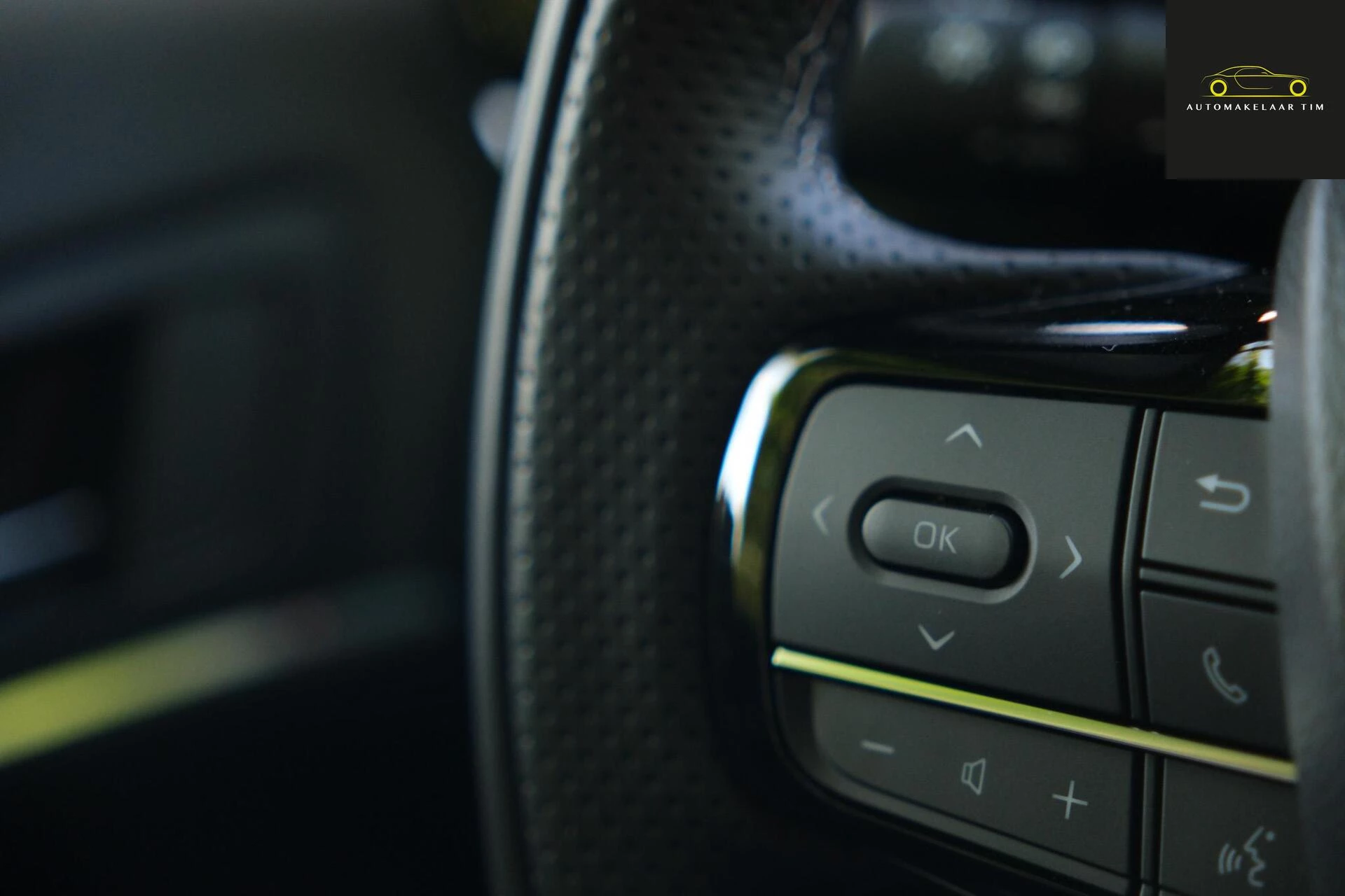Hoofdafbeelding Toyota Mirai