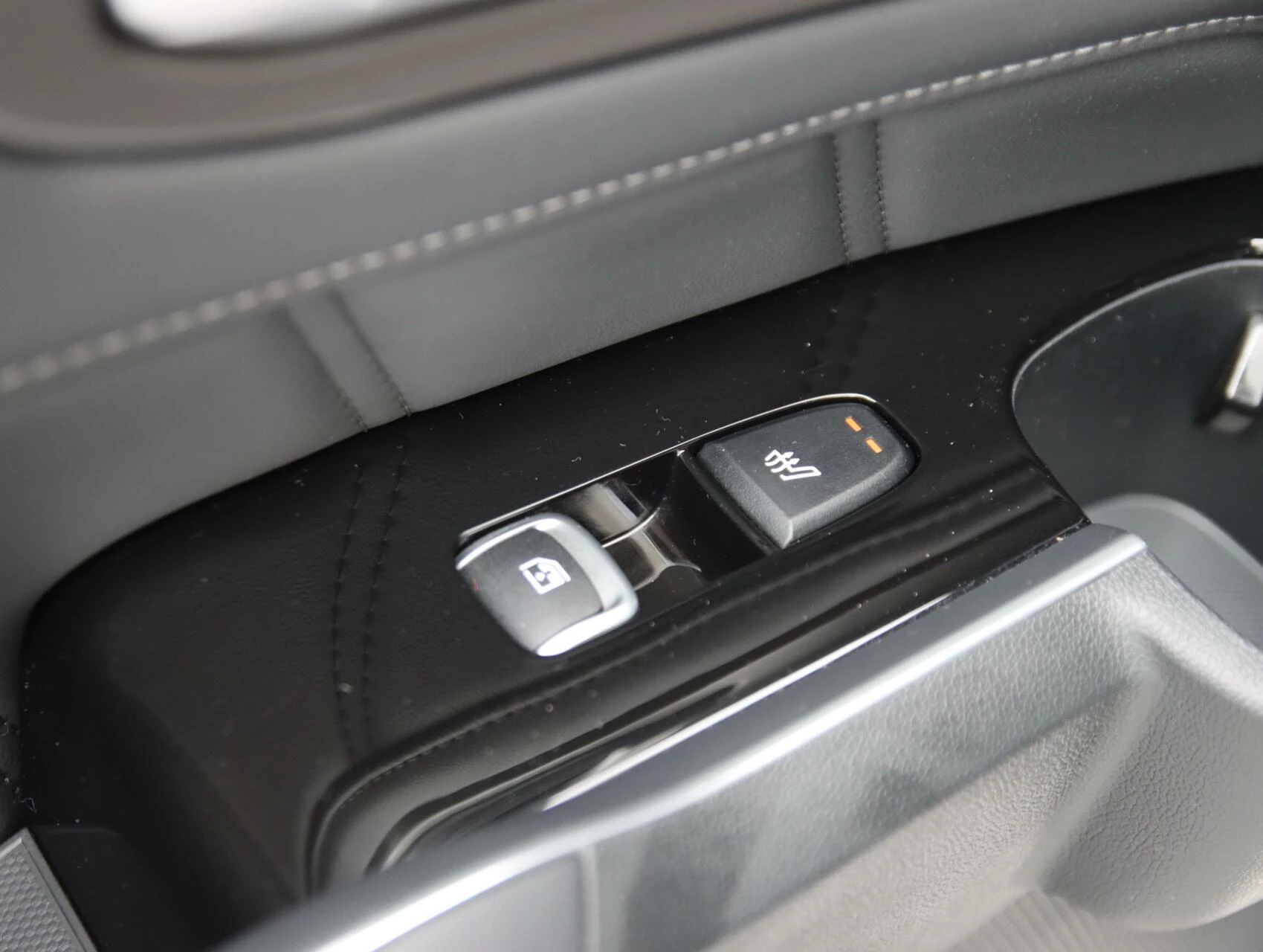 Hoofdafbeelding Kia Sorento