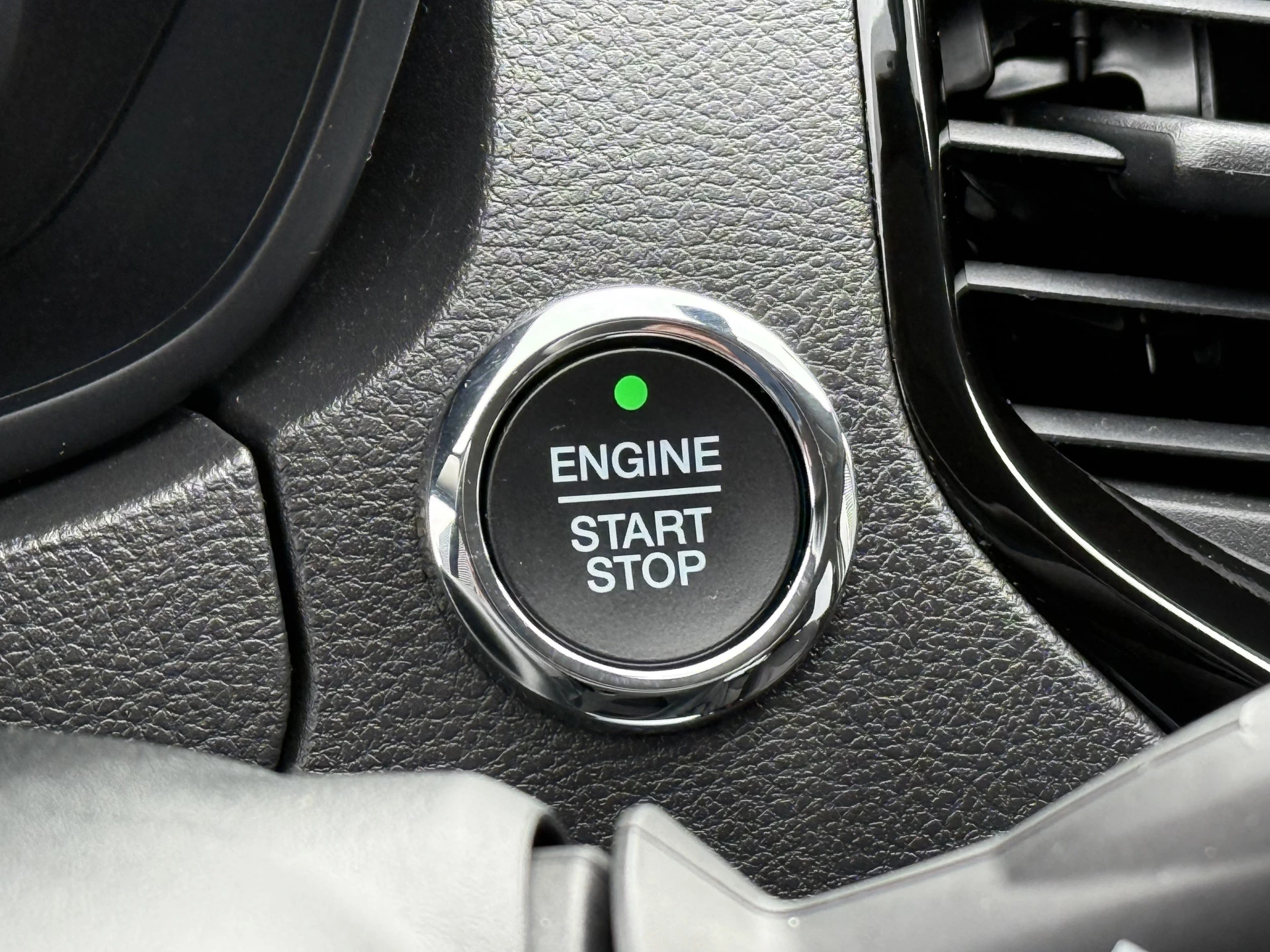 Hoofdafbeelding Ford Ka