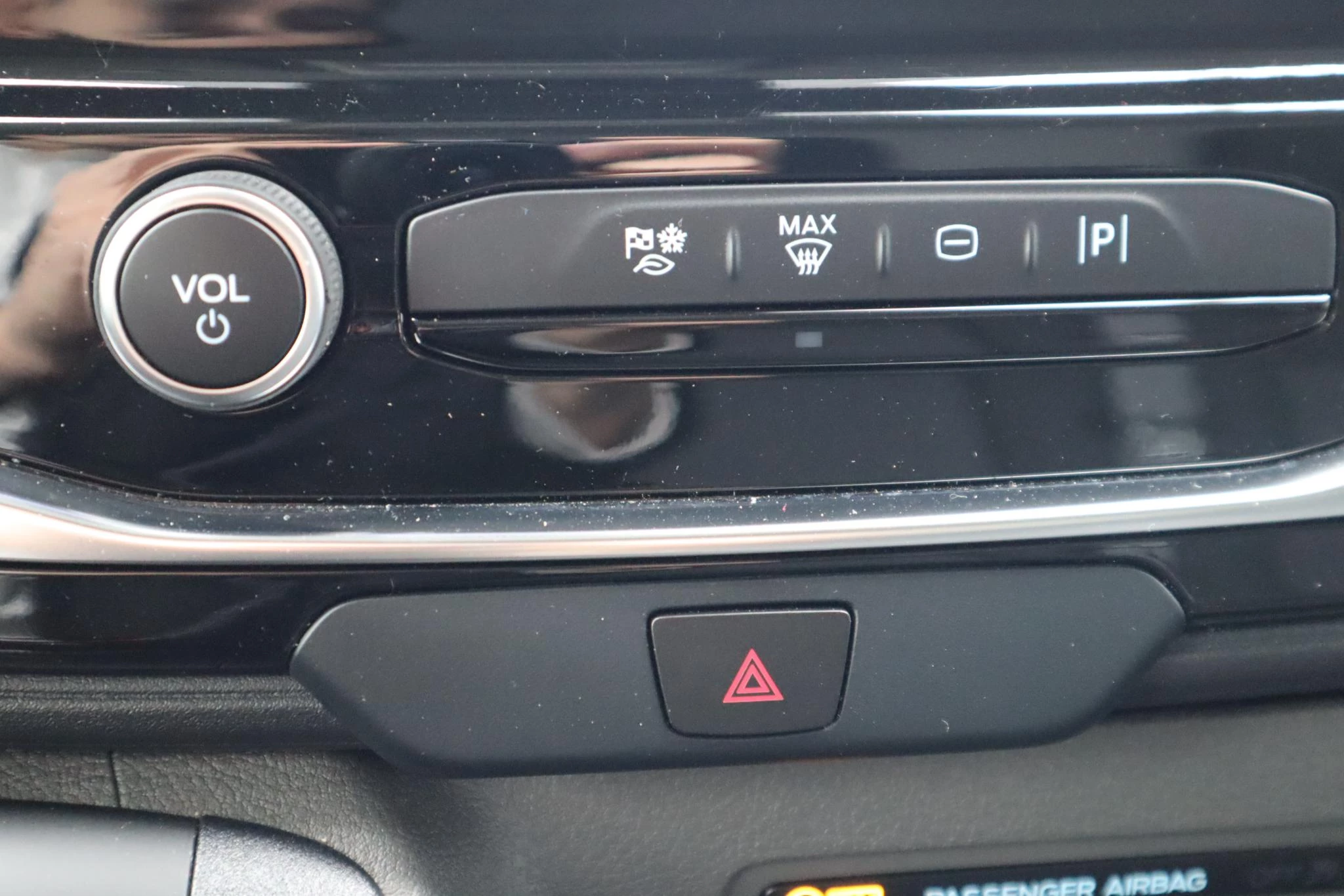 Hoofdafbeelding Ford E-Transit