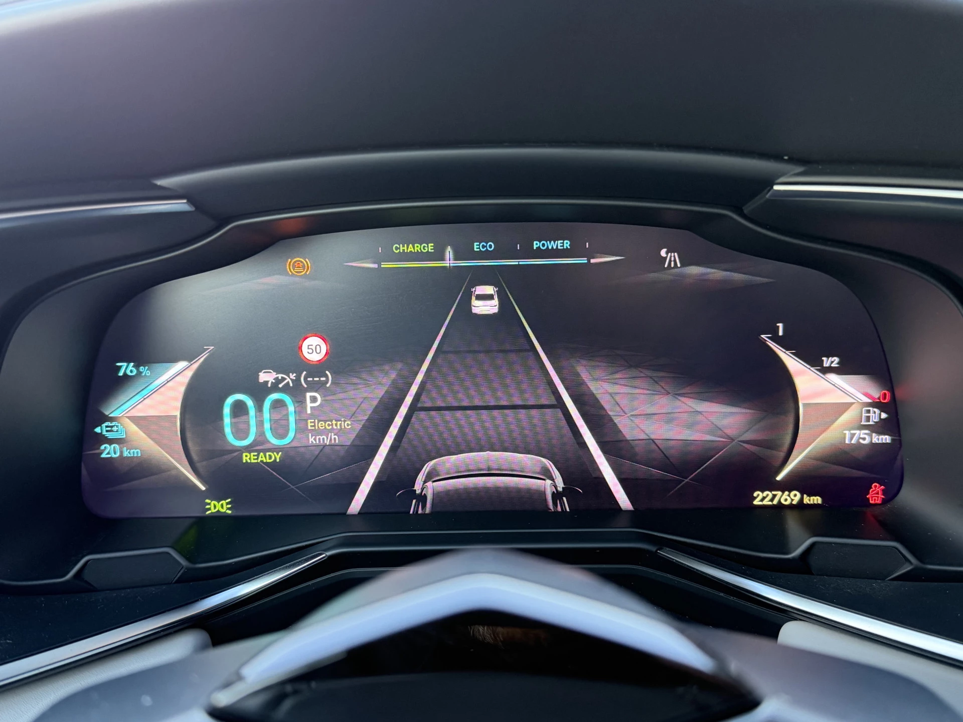 Hoofdafbeelding DS DS 9