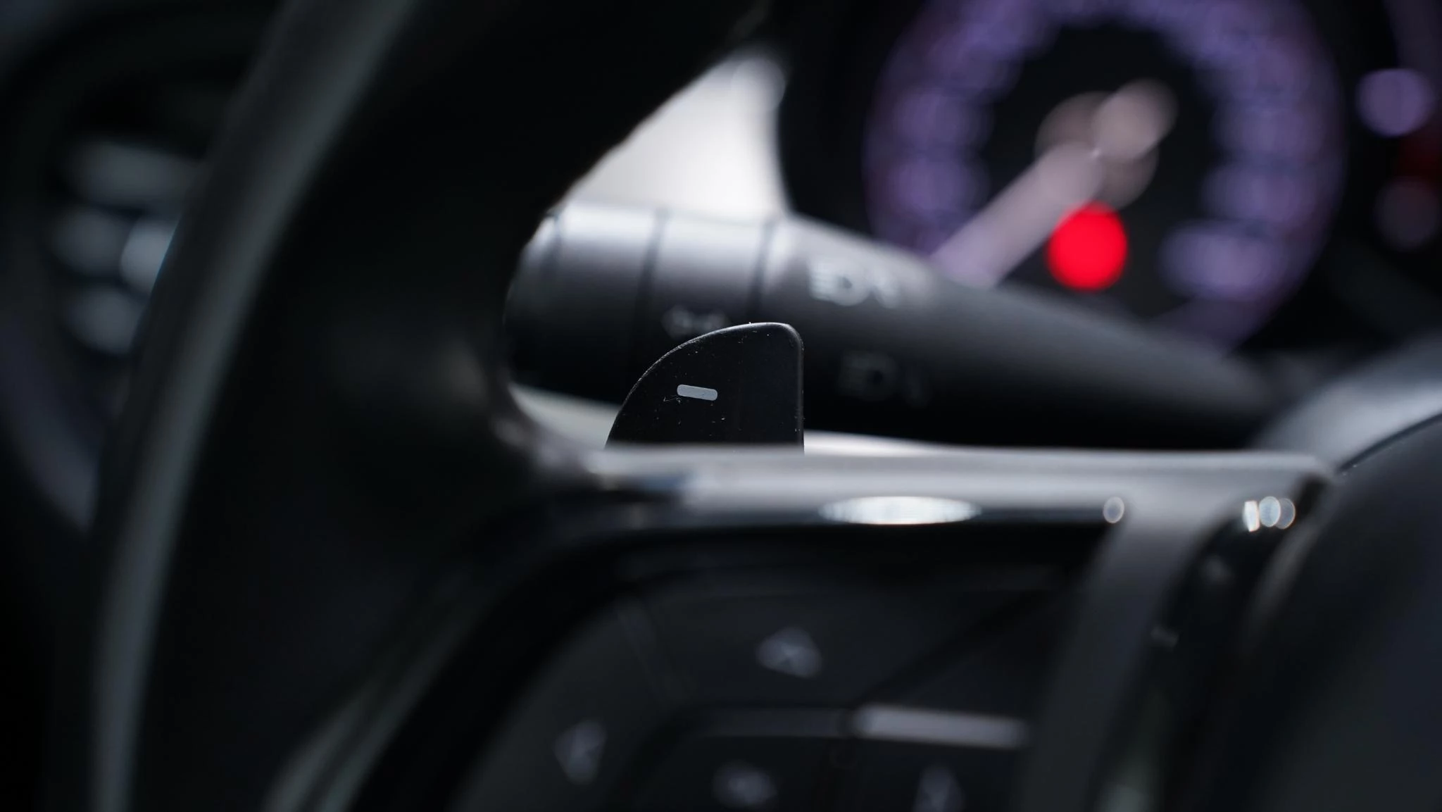 Hoofdafbeelding Fiat 500X