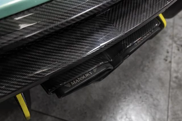 Hoofdafbeelding Lamborghini Urus