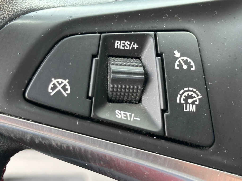 Hoofdafbeelding Opel ADAM
