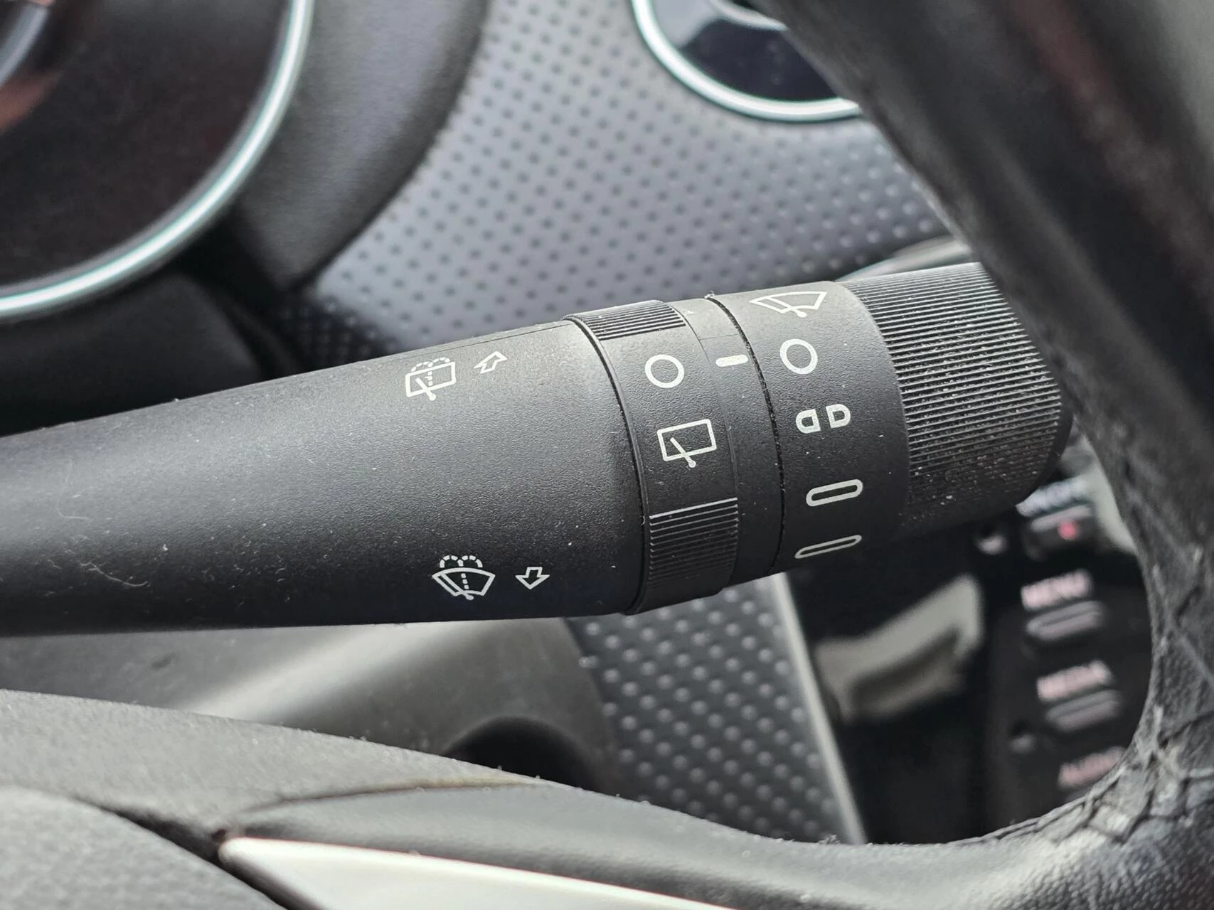 Hoofdafbeelding Fiat Punto