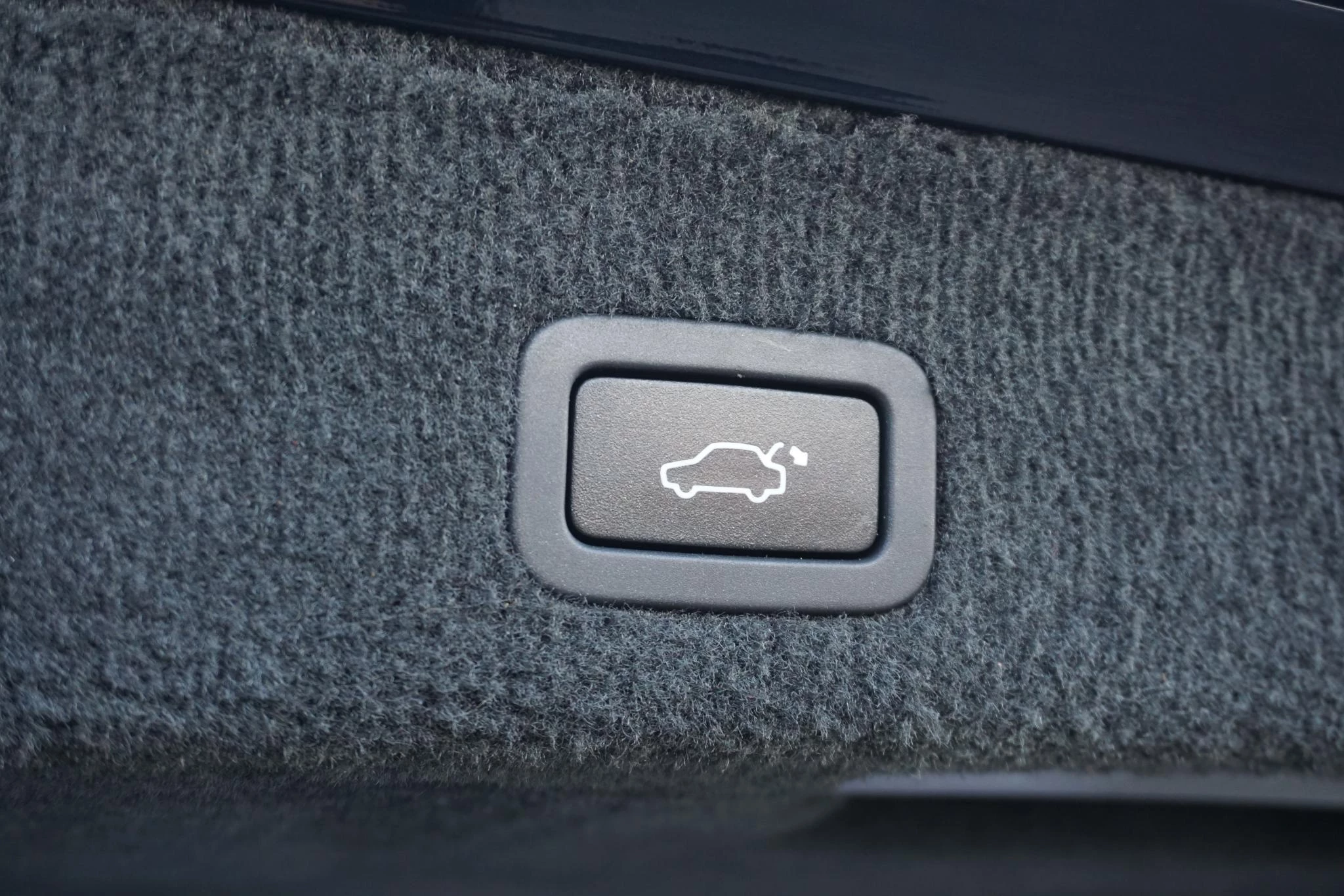 Hoofdafbeelding Volvo V70