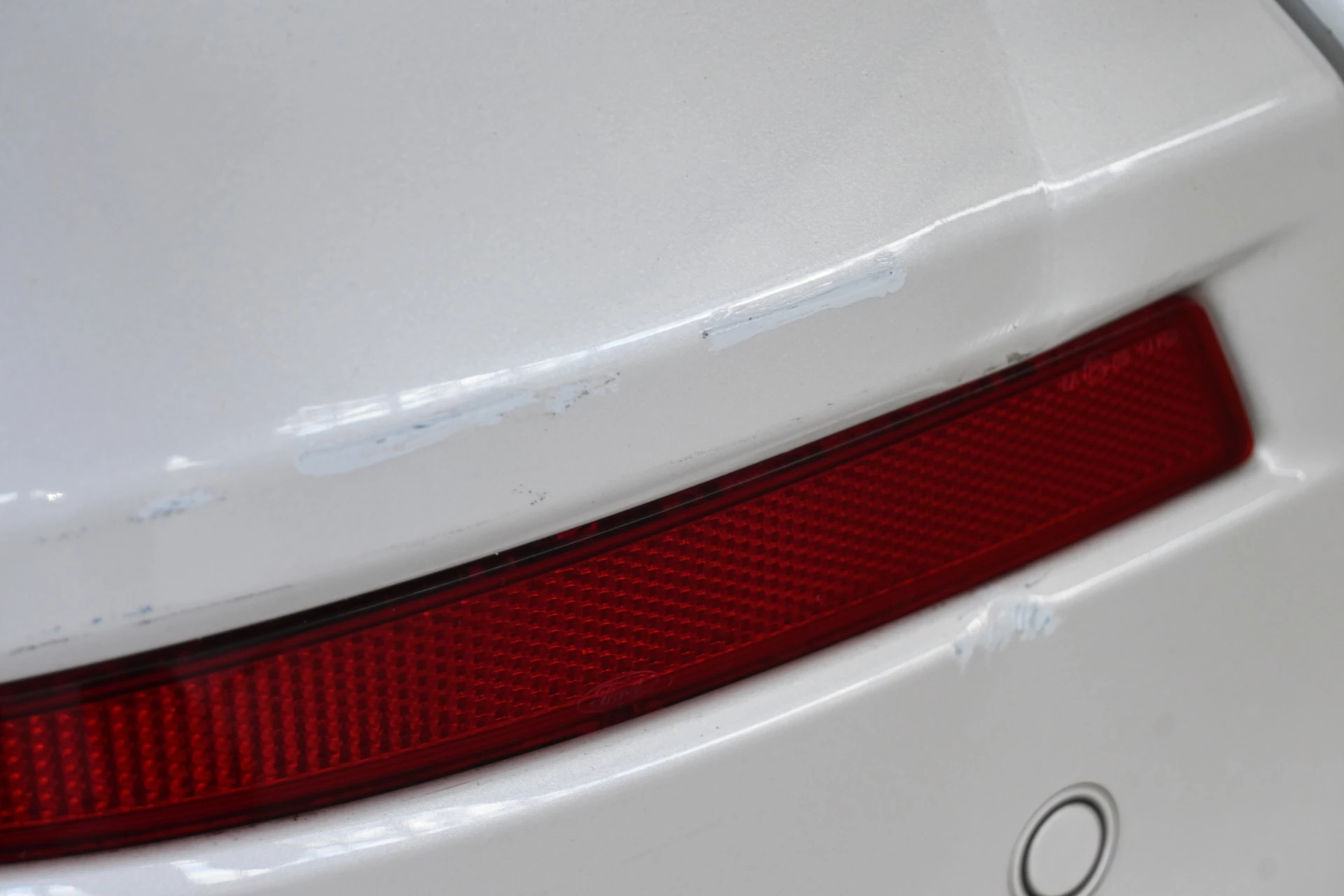 Hoofdafbeelding Ford Mondeo