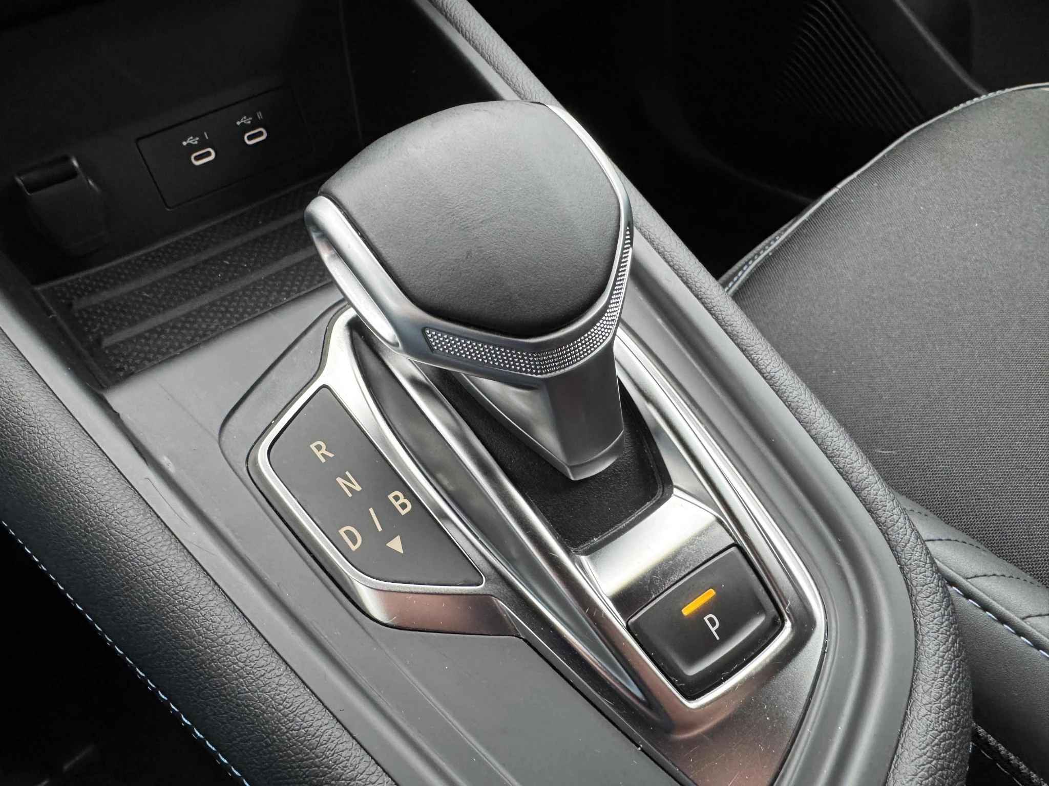 Hoofdafbeelding Renault Symbioz