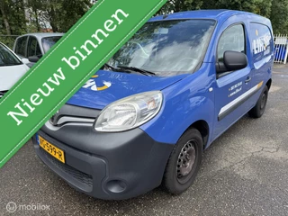 Renault Kangoo Express 1.5 dCi 75 Express Comfort !! MOTOR DEFECT !! AIRCO NAVI PDC