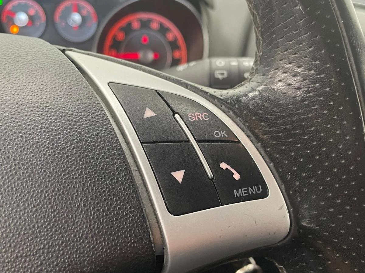 Hoofdafbeelding Fiat Punto