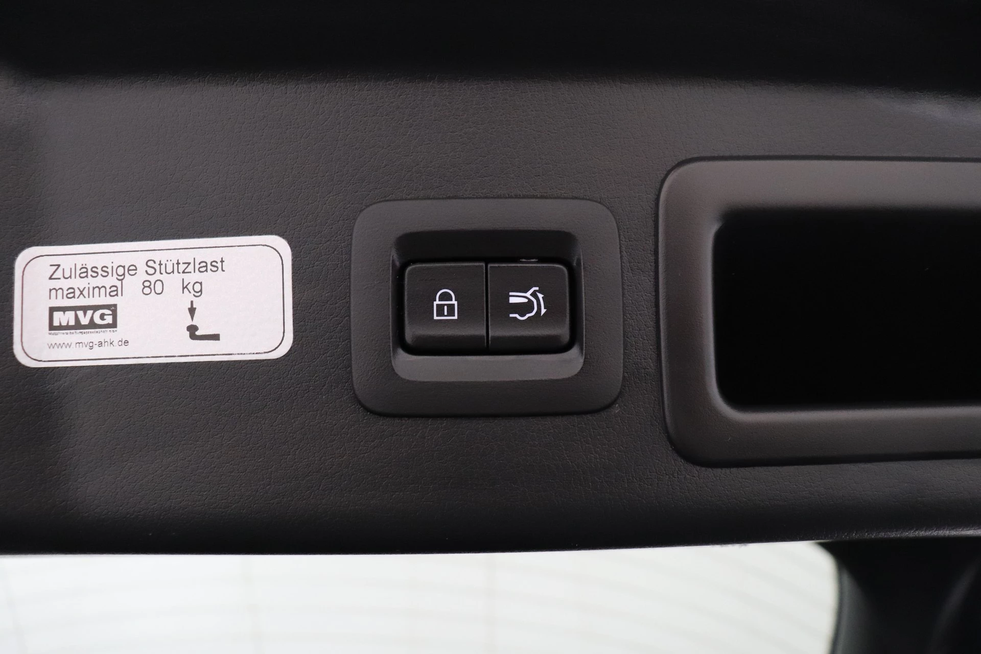 Hoofdafbeelding Mazda CX-30