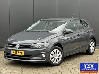 Volkswagen Polo 1.0 MPI Comfortline Business | AIRCO | PDC |