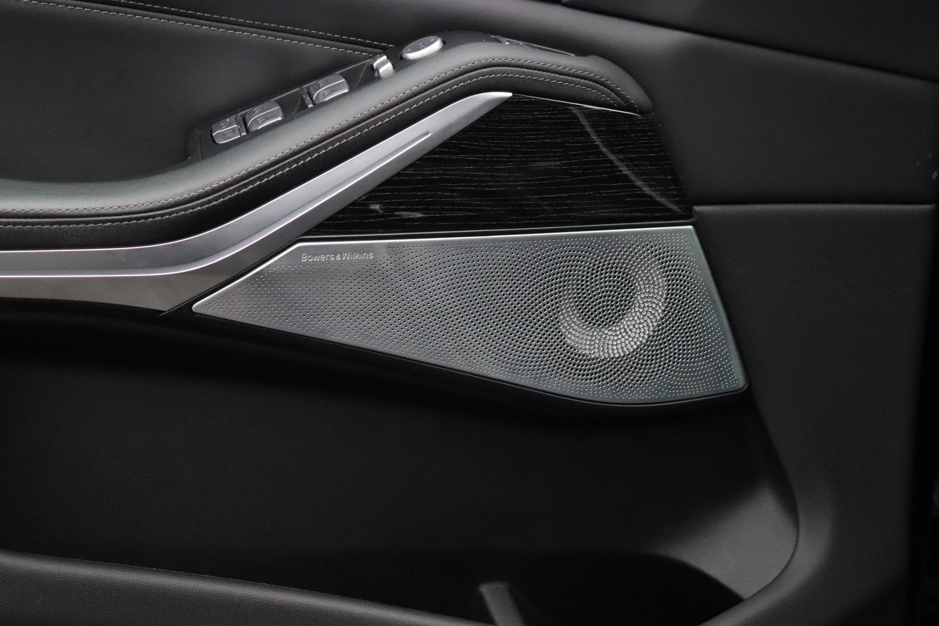 Hoofdafbeelding BMW X7