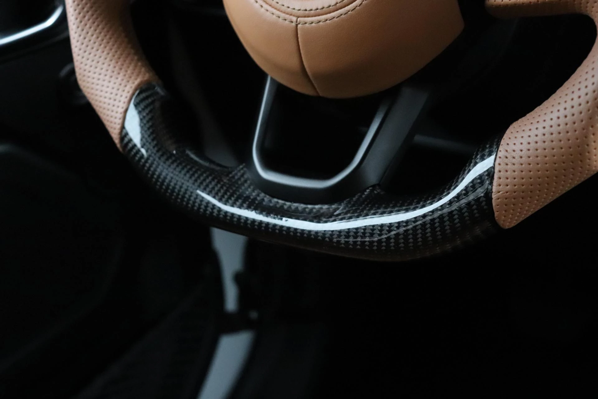 Hoofdafbeelding Jeep Gladiator