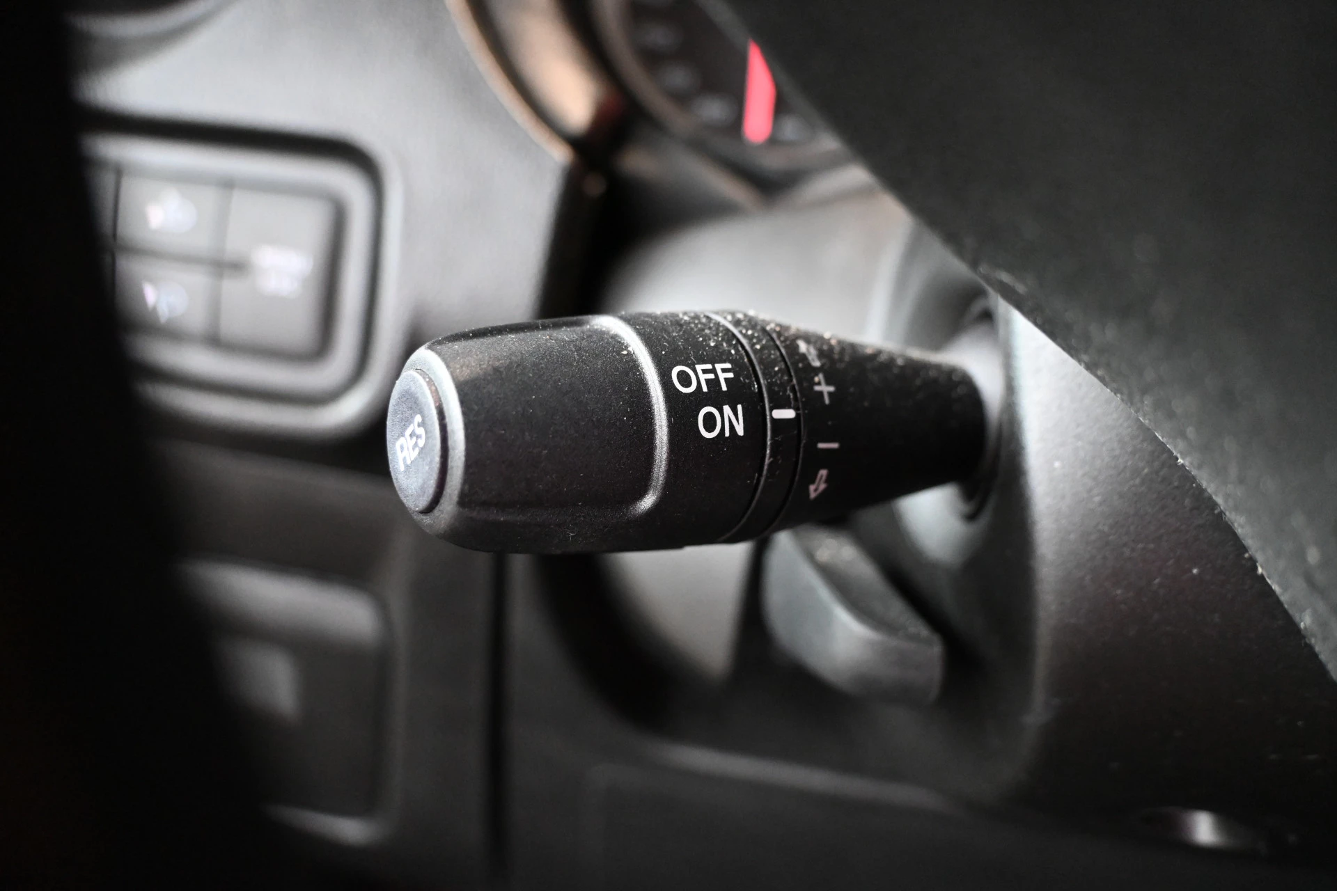 Hoofdafbeelding Alfa Romeo MiTo