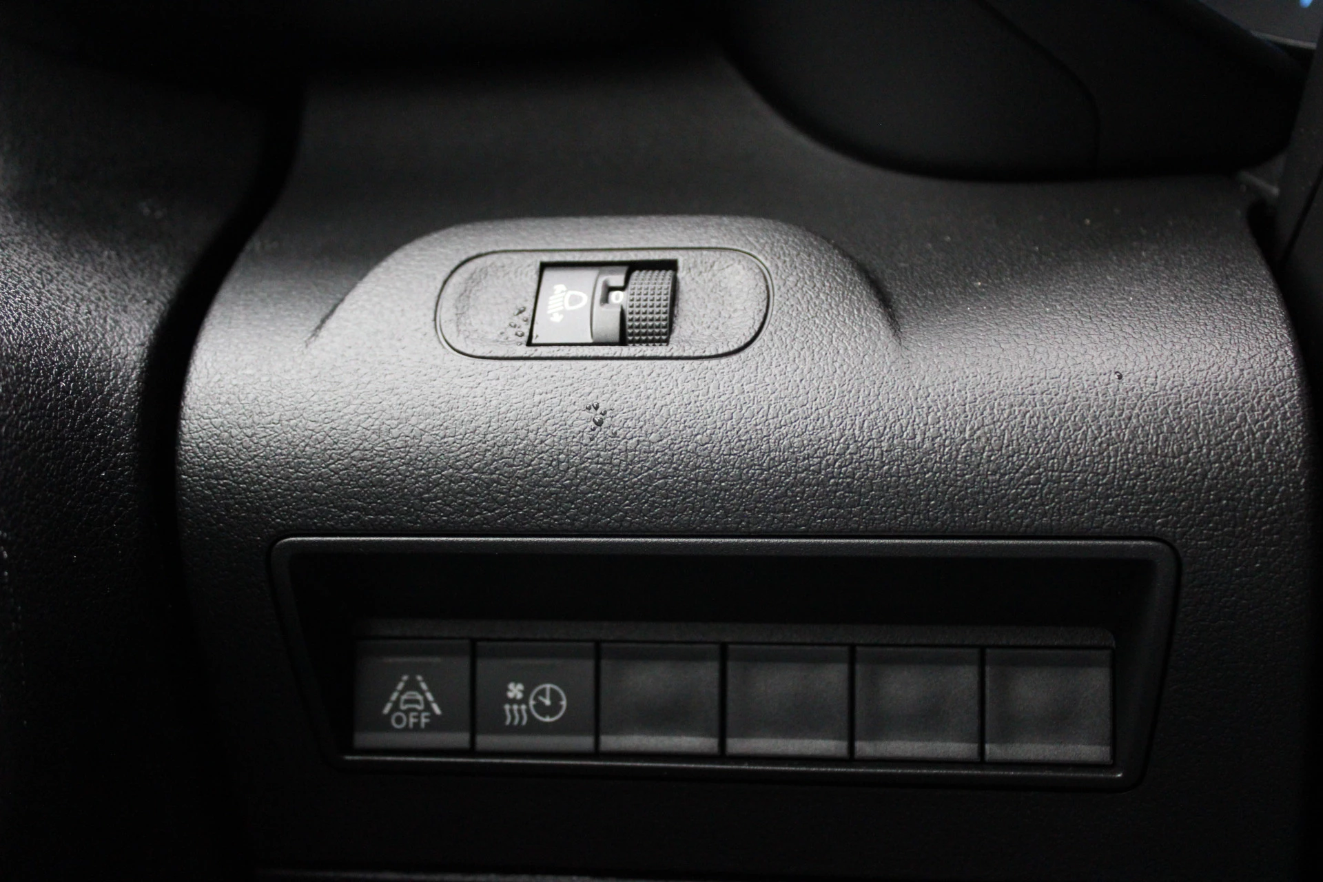 Hoofdafbeelding Fiat E-Doblò