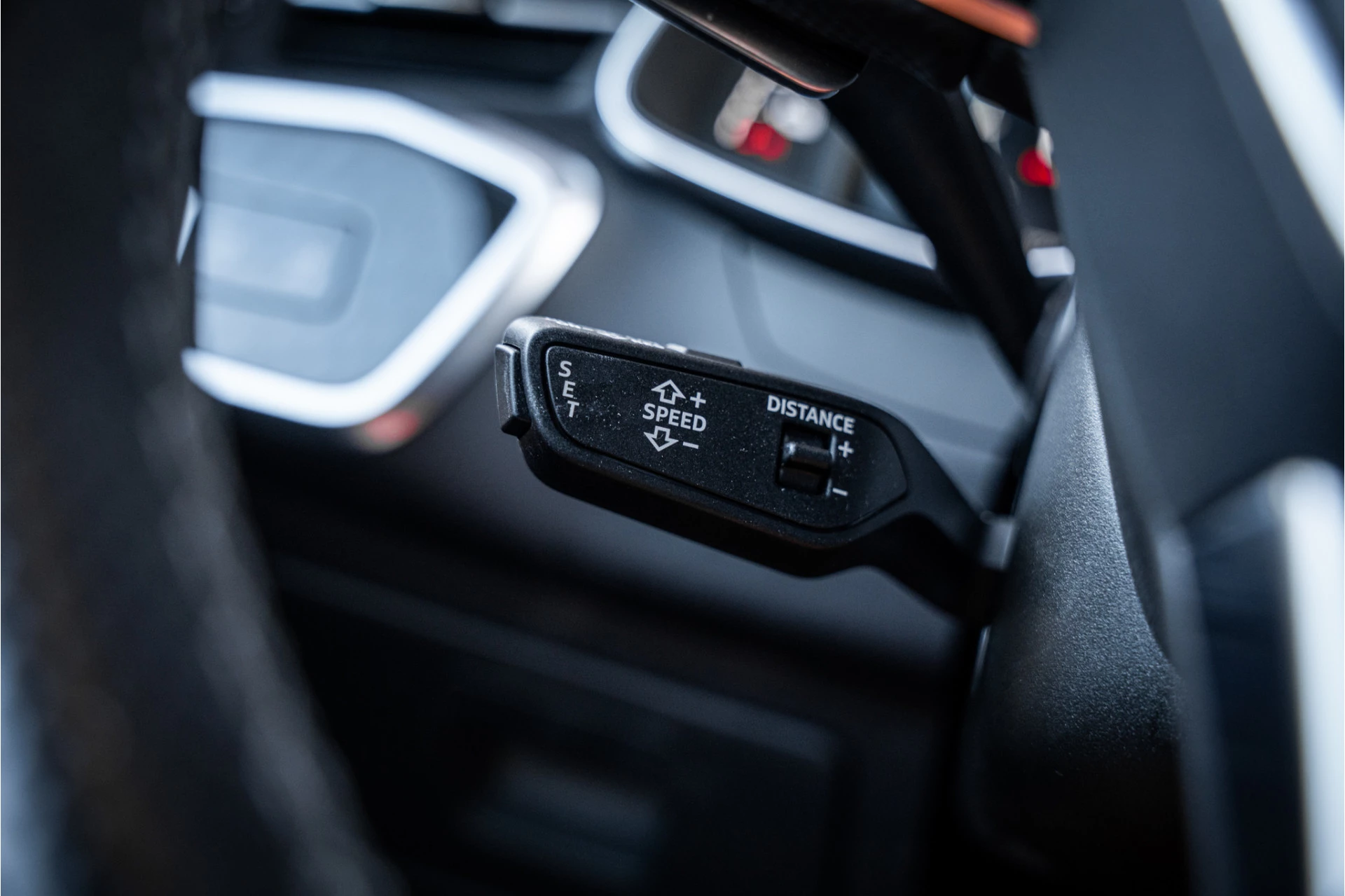 Hoofdafbeelding Audi A7