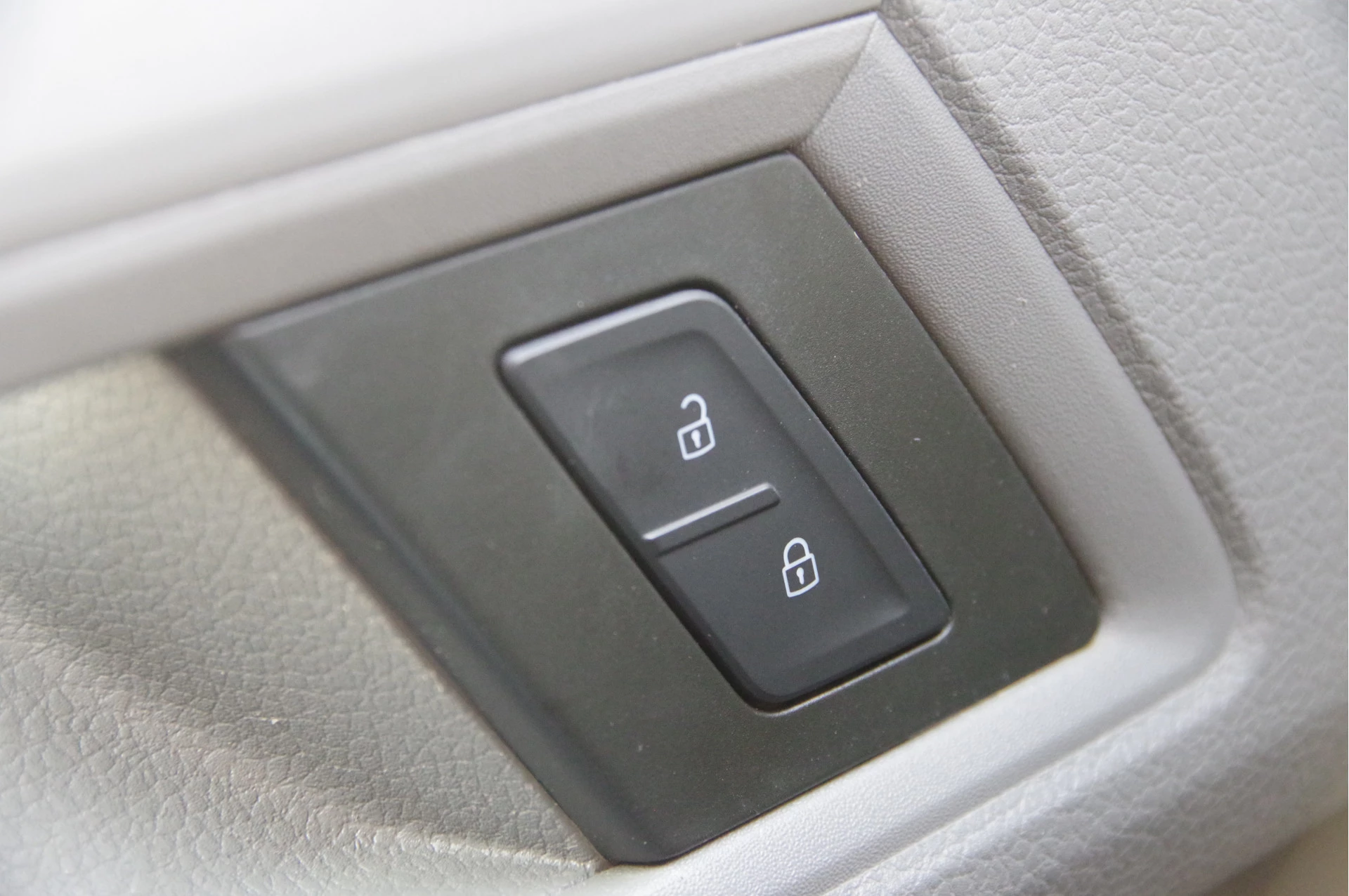 Hoofdafbeelding MAN TGE