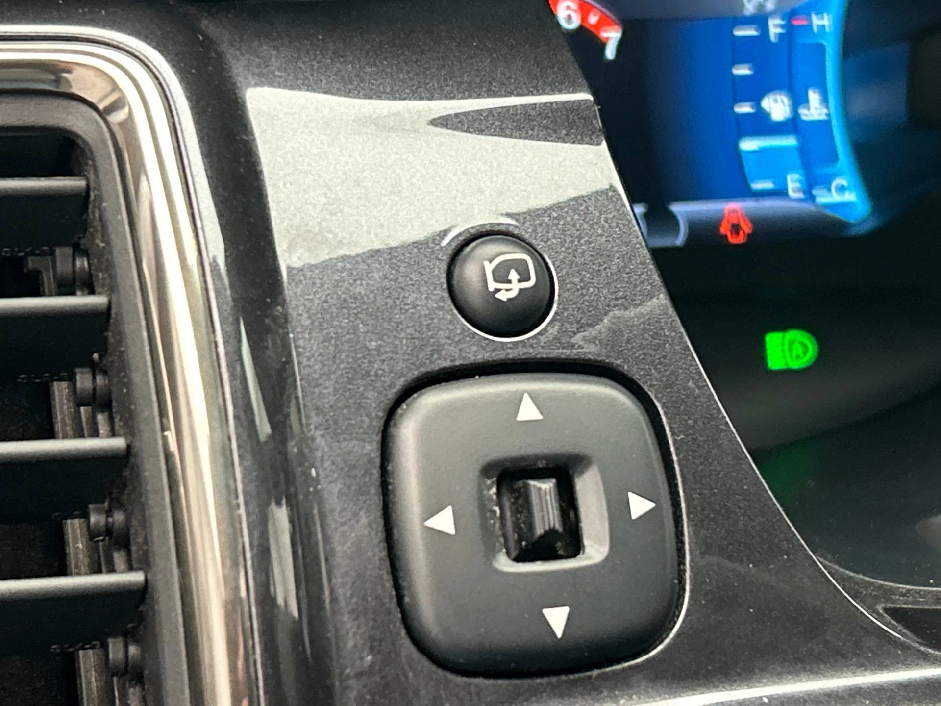 Hoofdafbeelding Ford Ranger