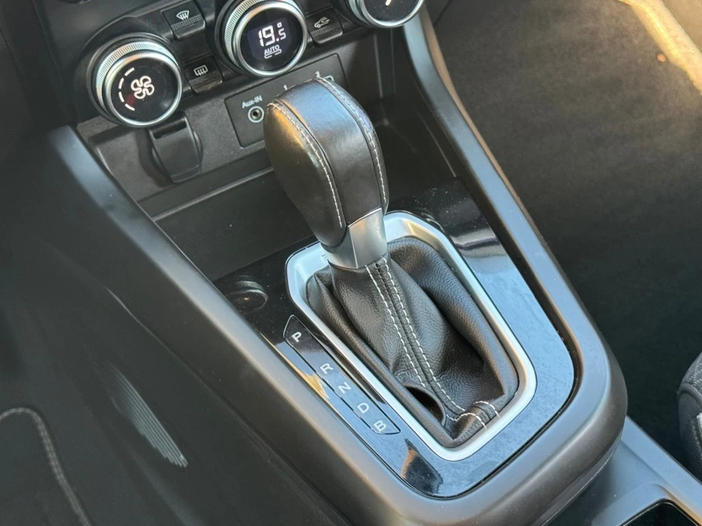 Hoofdafbeelding Renault Arkana