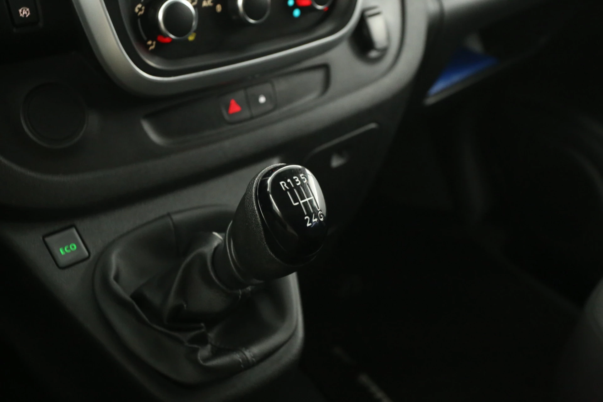 Hoofdafbeelding Fiat Talento