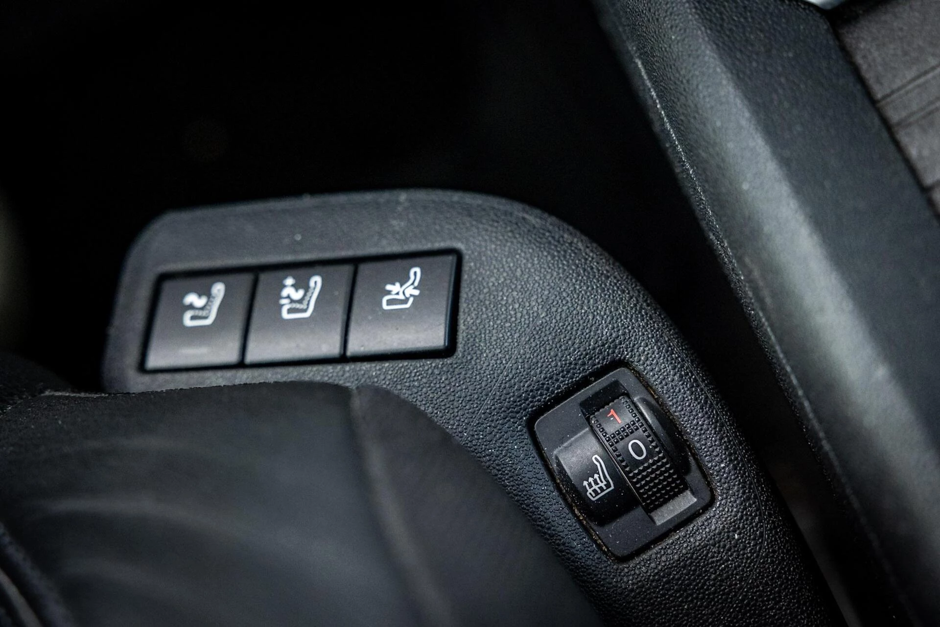 Hoofdafbeelding Citroën Grand C4 Picasso
