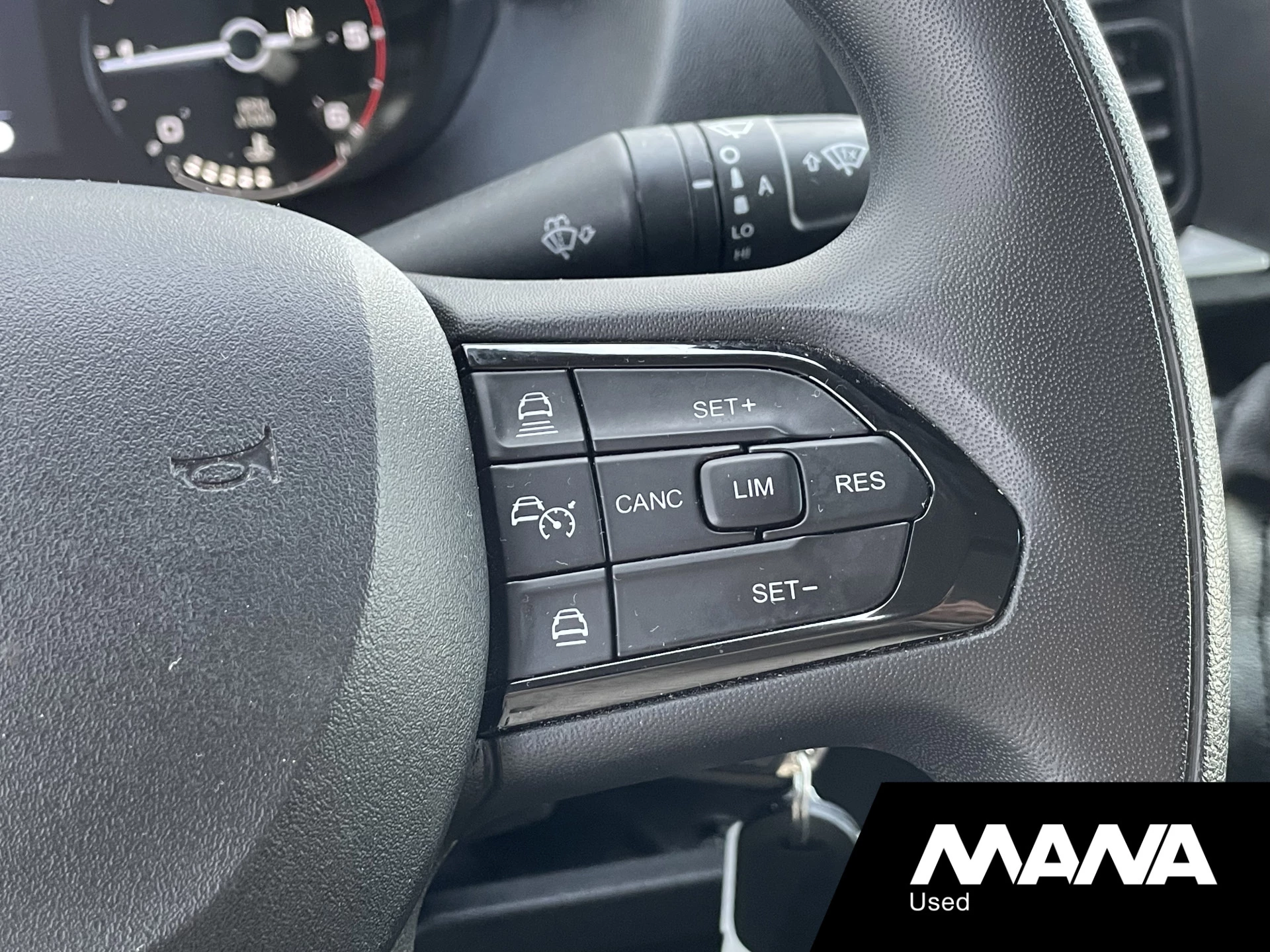 Hoofdafbeelding Peugeot Boxer