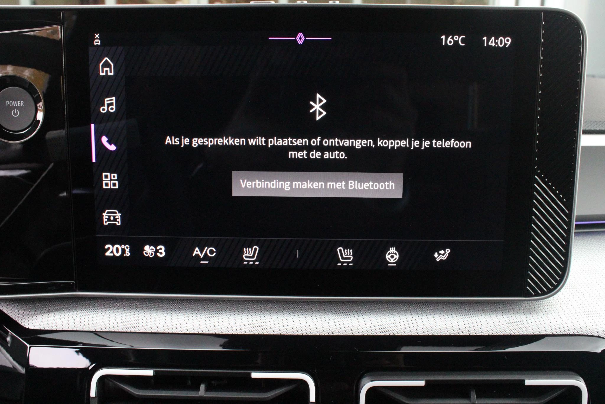 Hoofdafbeelding Renault 5