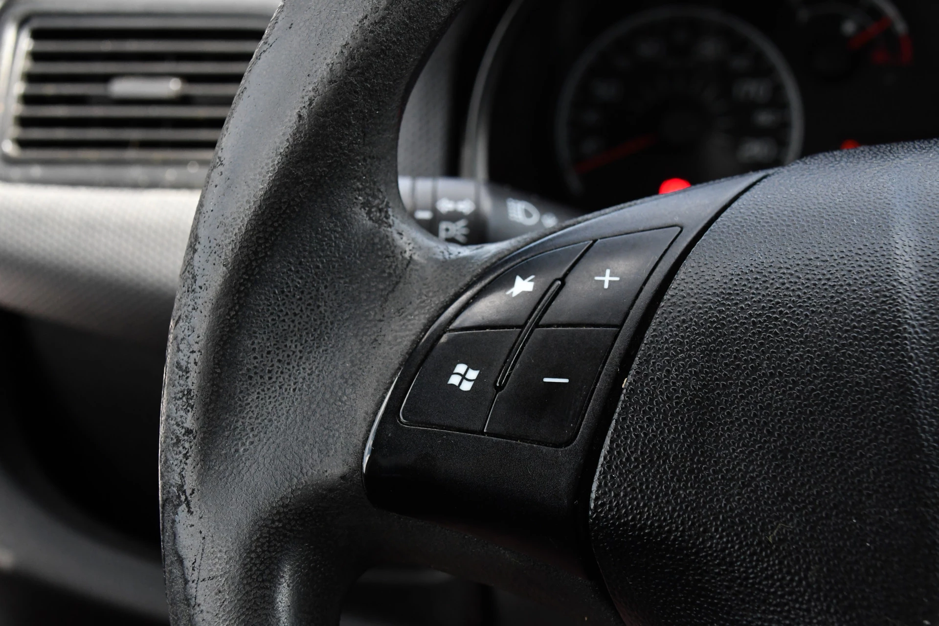 Hoofdafbeelding Fiat Doblò