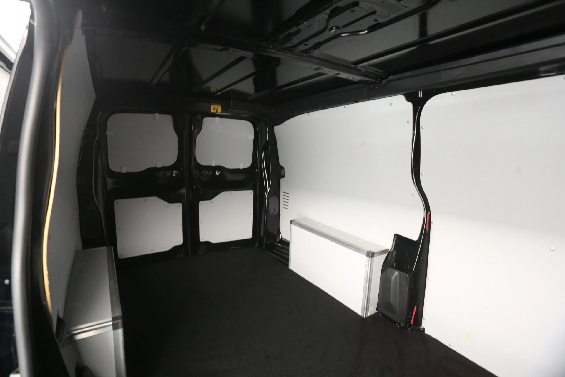 Hoofdafbeelding Fiat Scudo