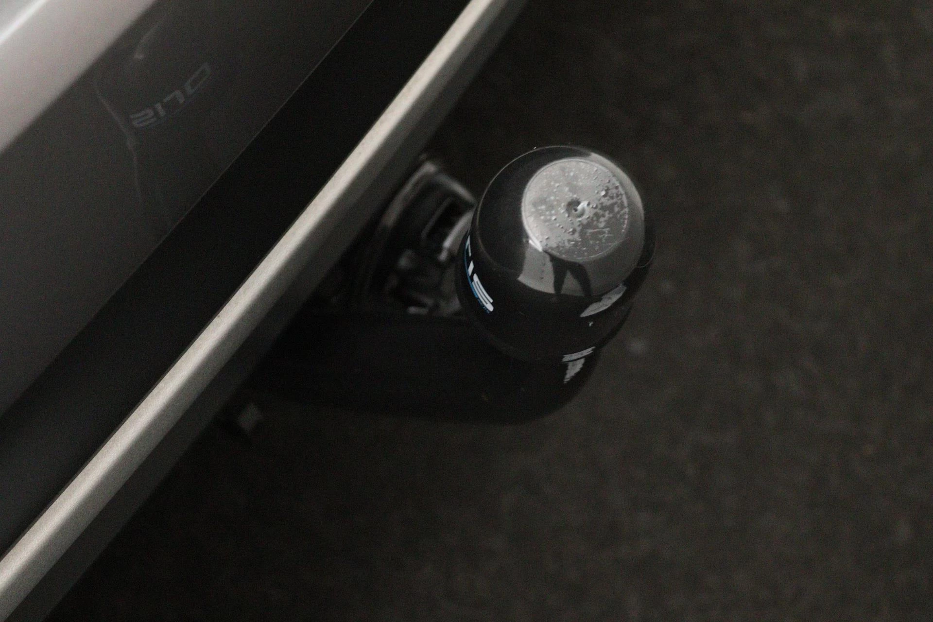 Hoofdafbeelding Renault Grand Scénic