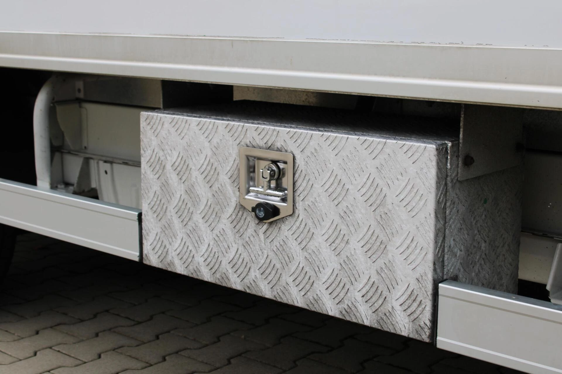 Hoofdafbeelding Fiat Ducato