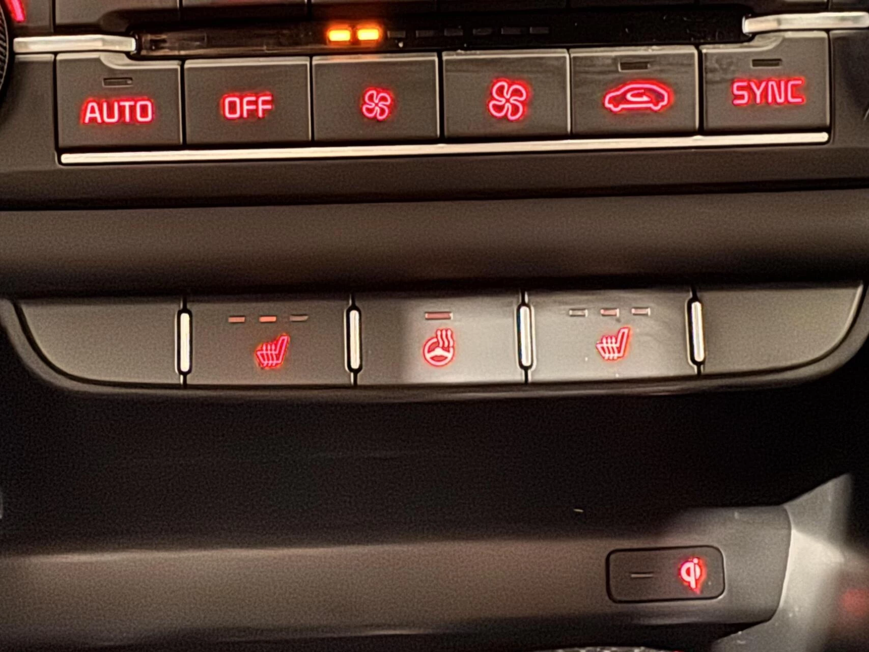 Hoofdafbeelding Kia ProCeed