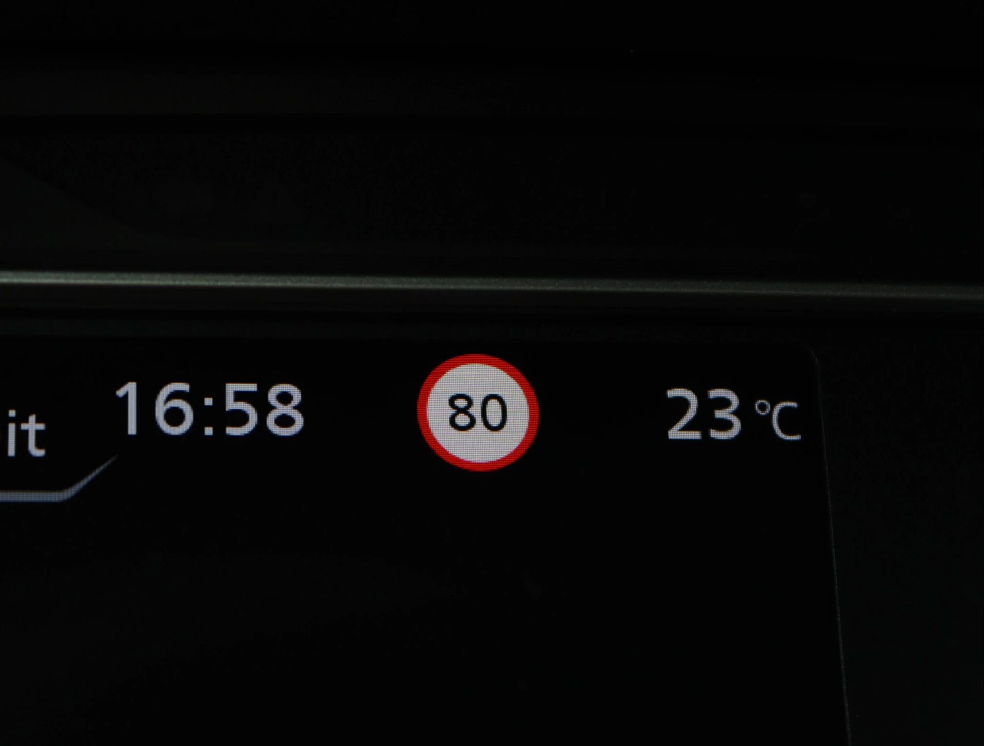Hoofdafbeelding Nissan Leaf