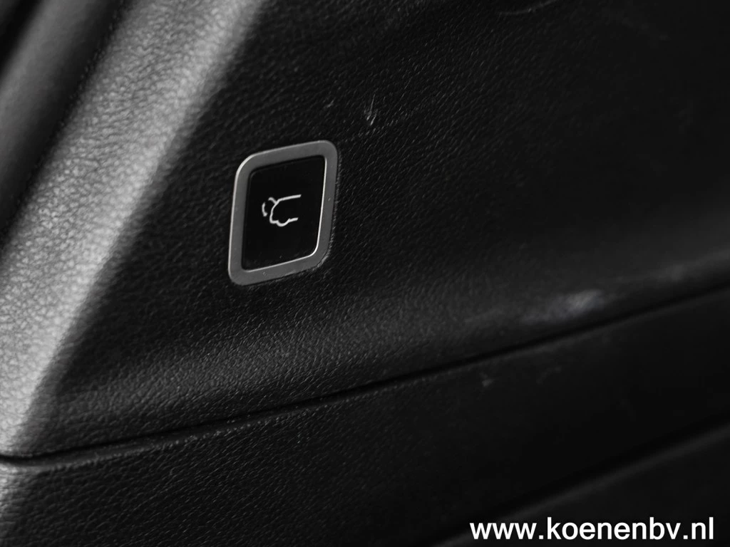 Hoofdafbeelding Chrysler Pacifica