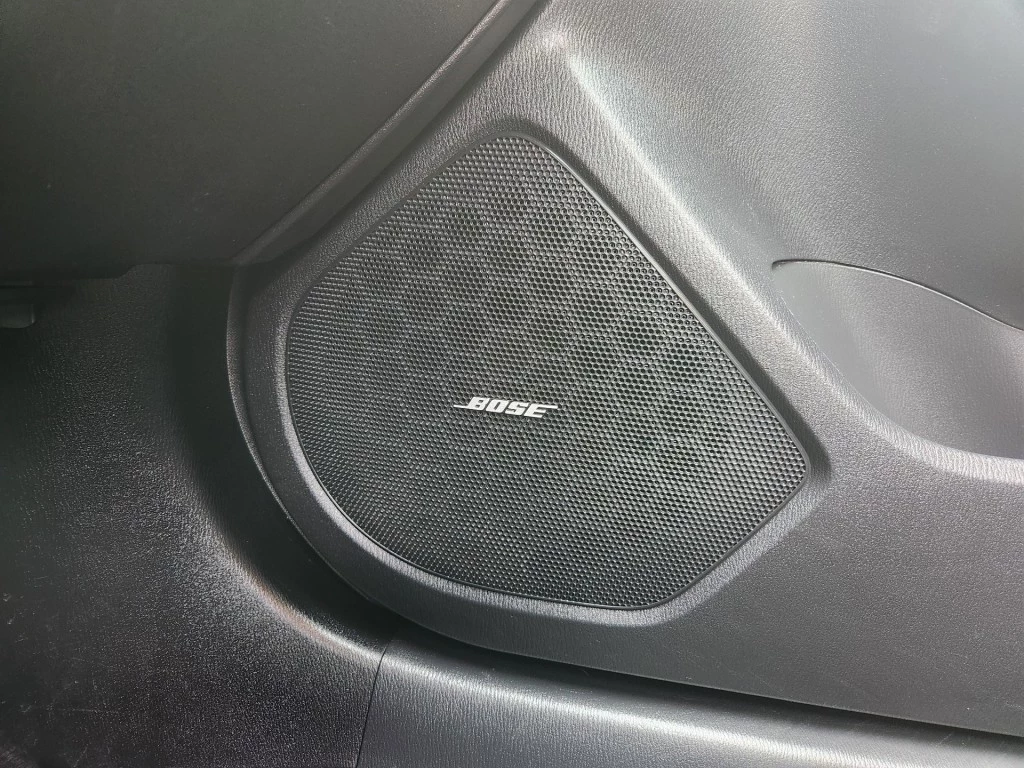 Hoofdafbeelding Mazda 3