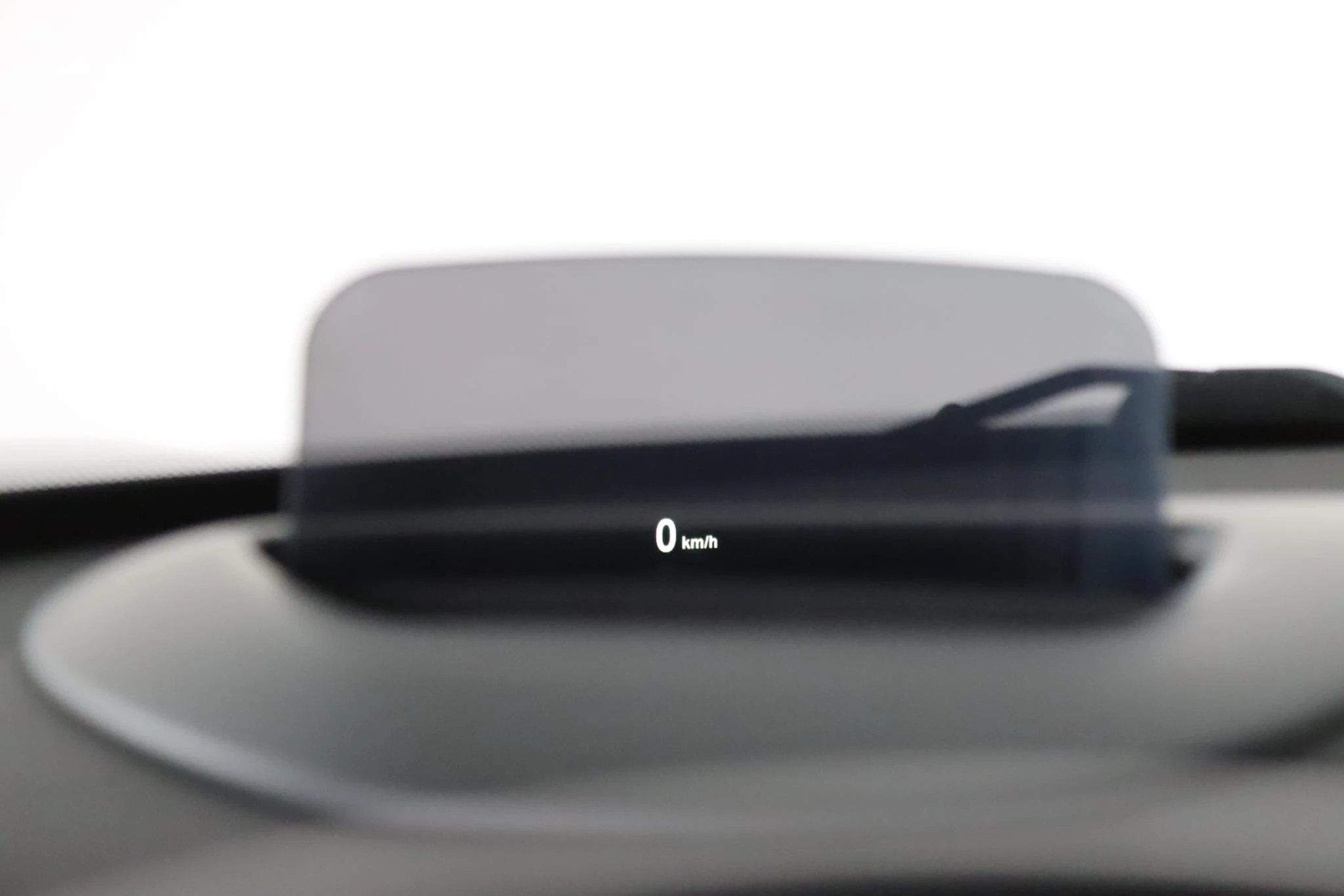 Hoofdafbeelding MINI Cooper S