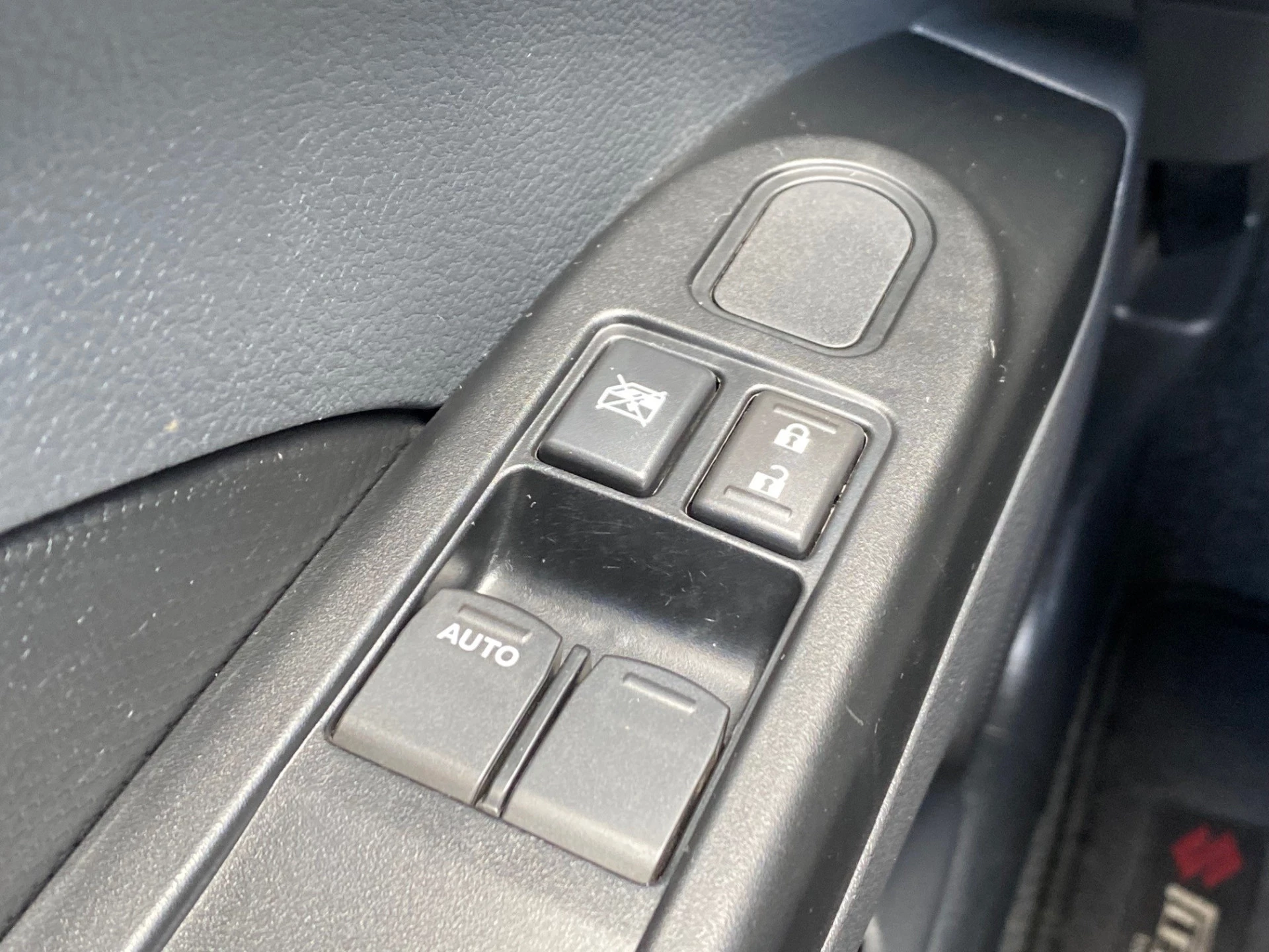 Hoofdafbeelding Suzuki Celerio