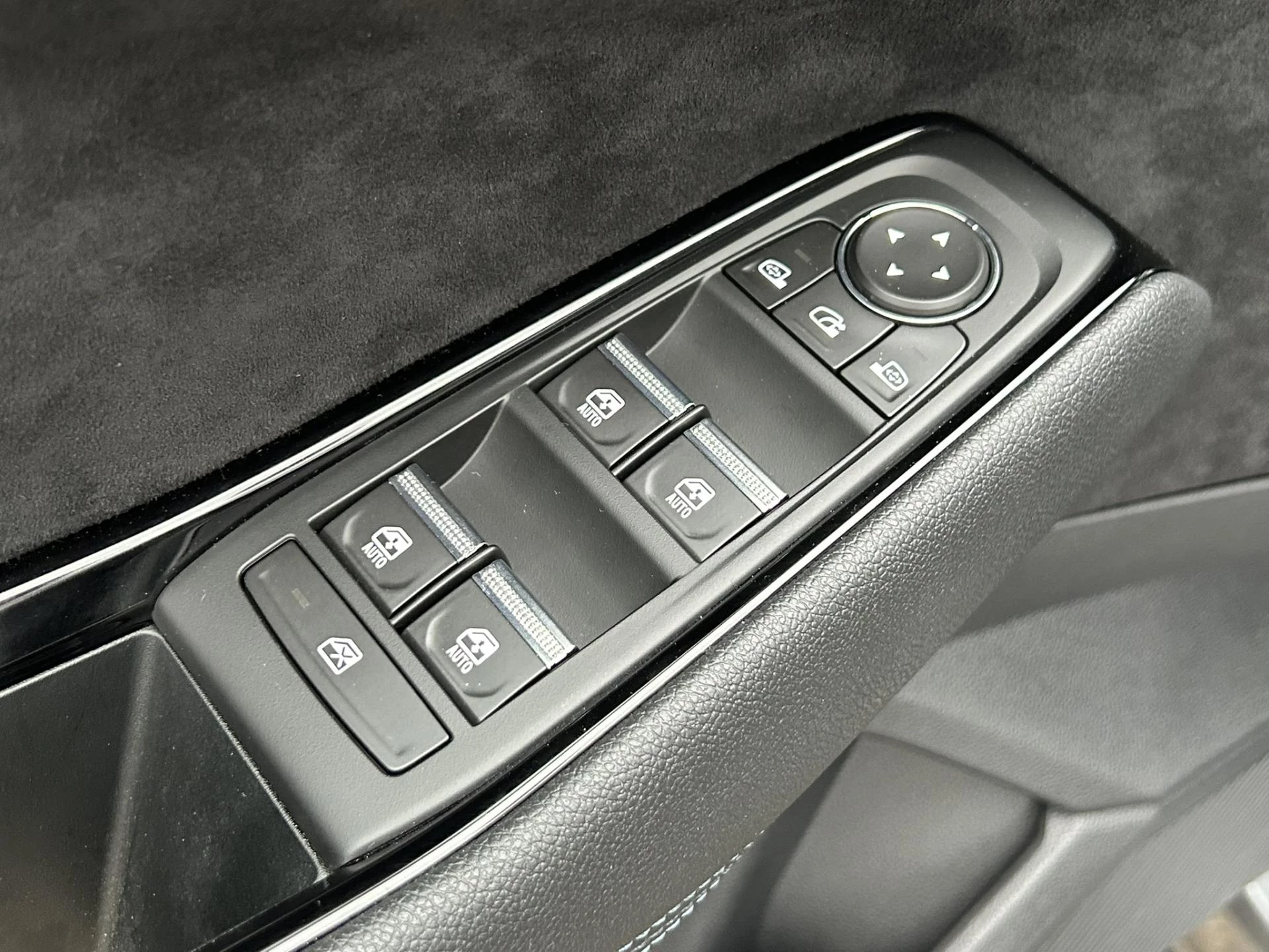 Hoofdafbeelding Renault Austral