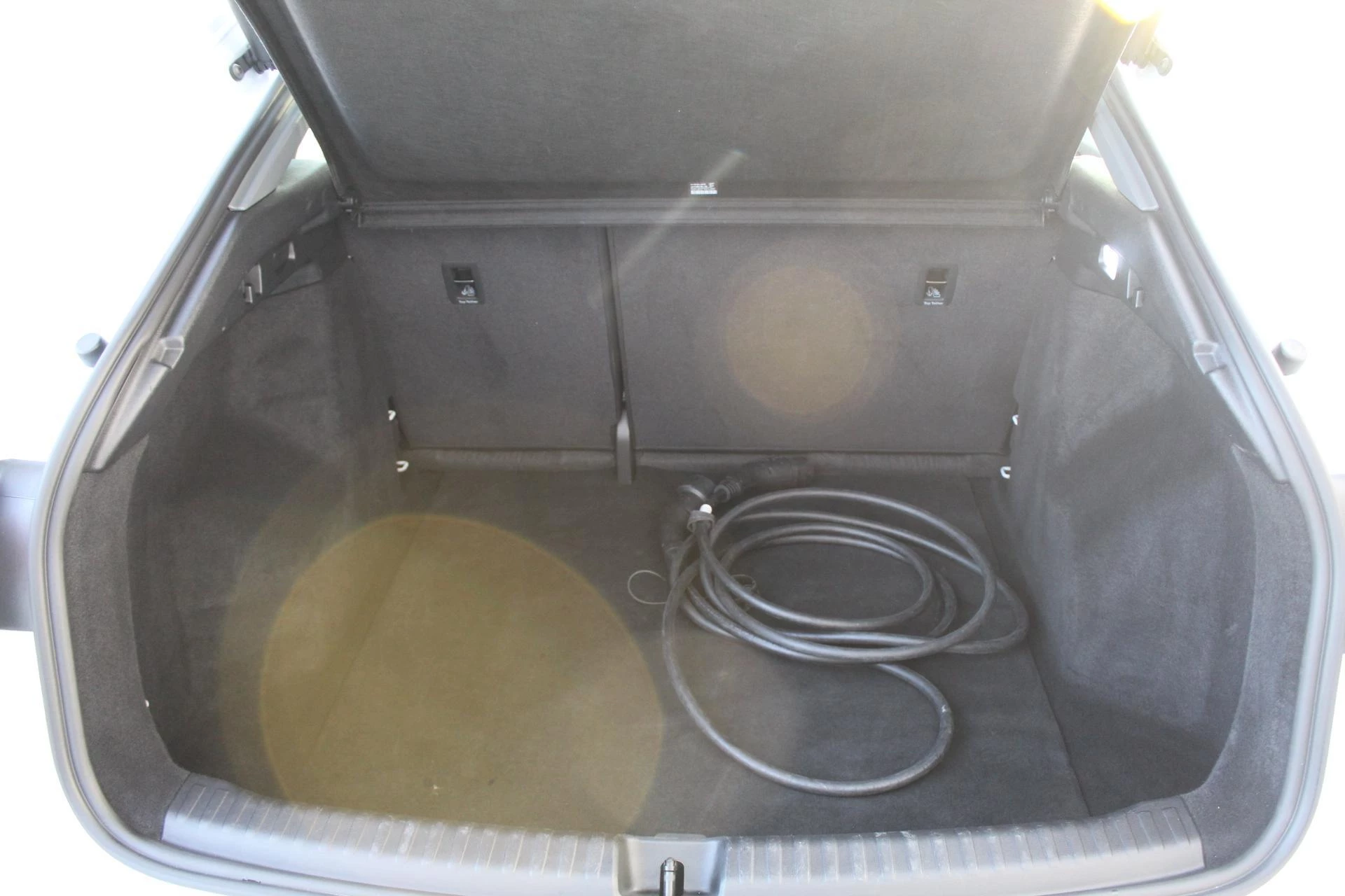 Hoofdafbeelding Audi Q4