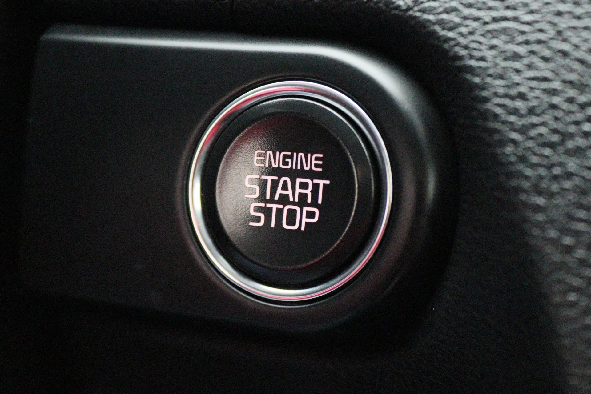 Hoofdafbeelding Kia XCeed