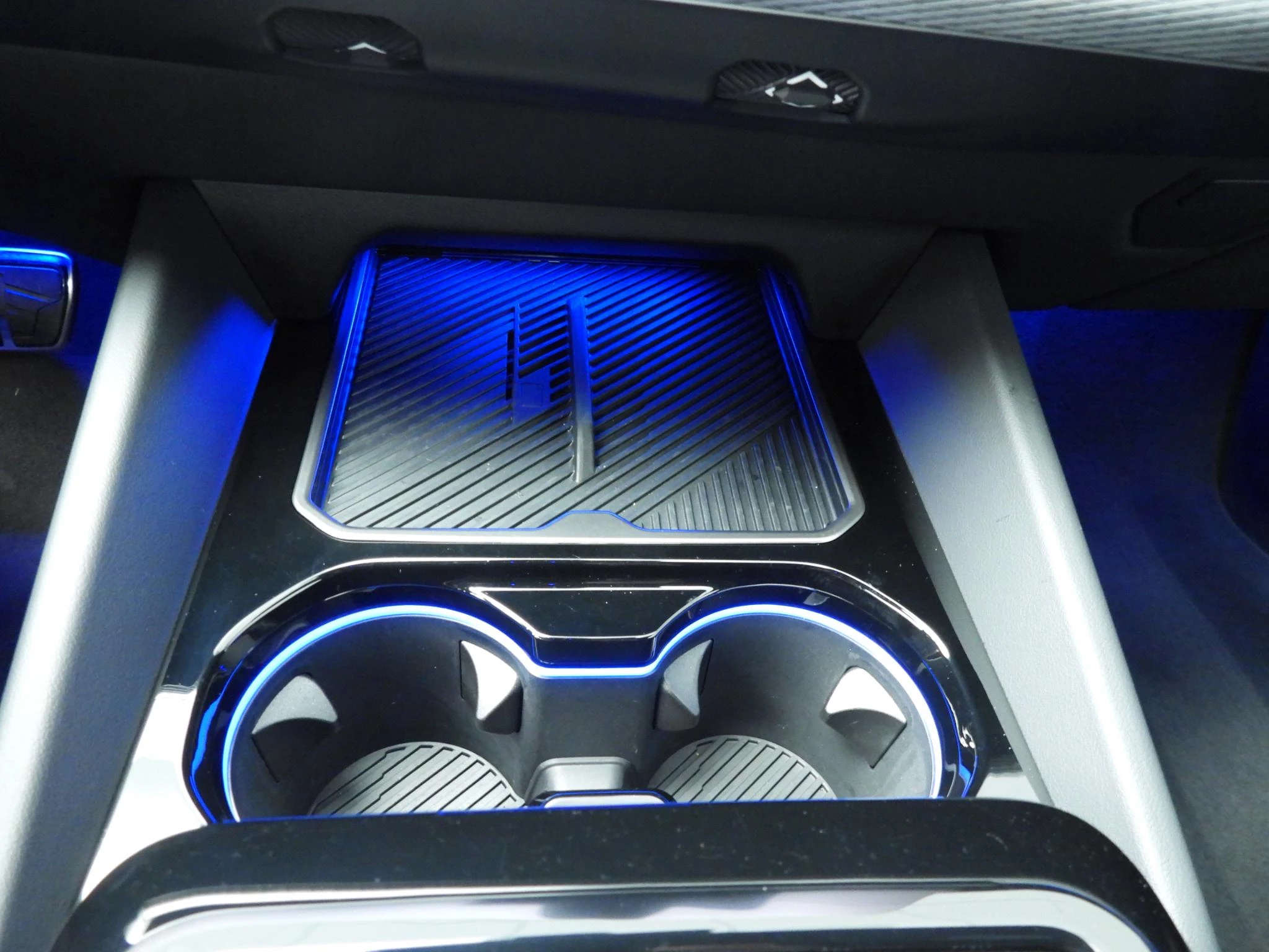 Hoofdafbeelding BMW i5