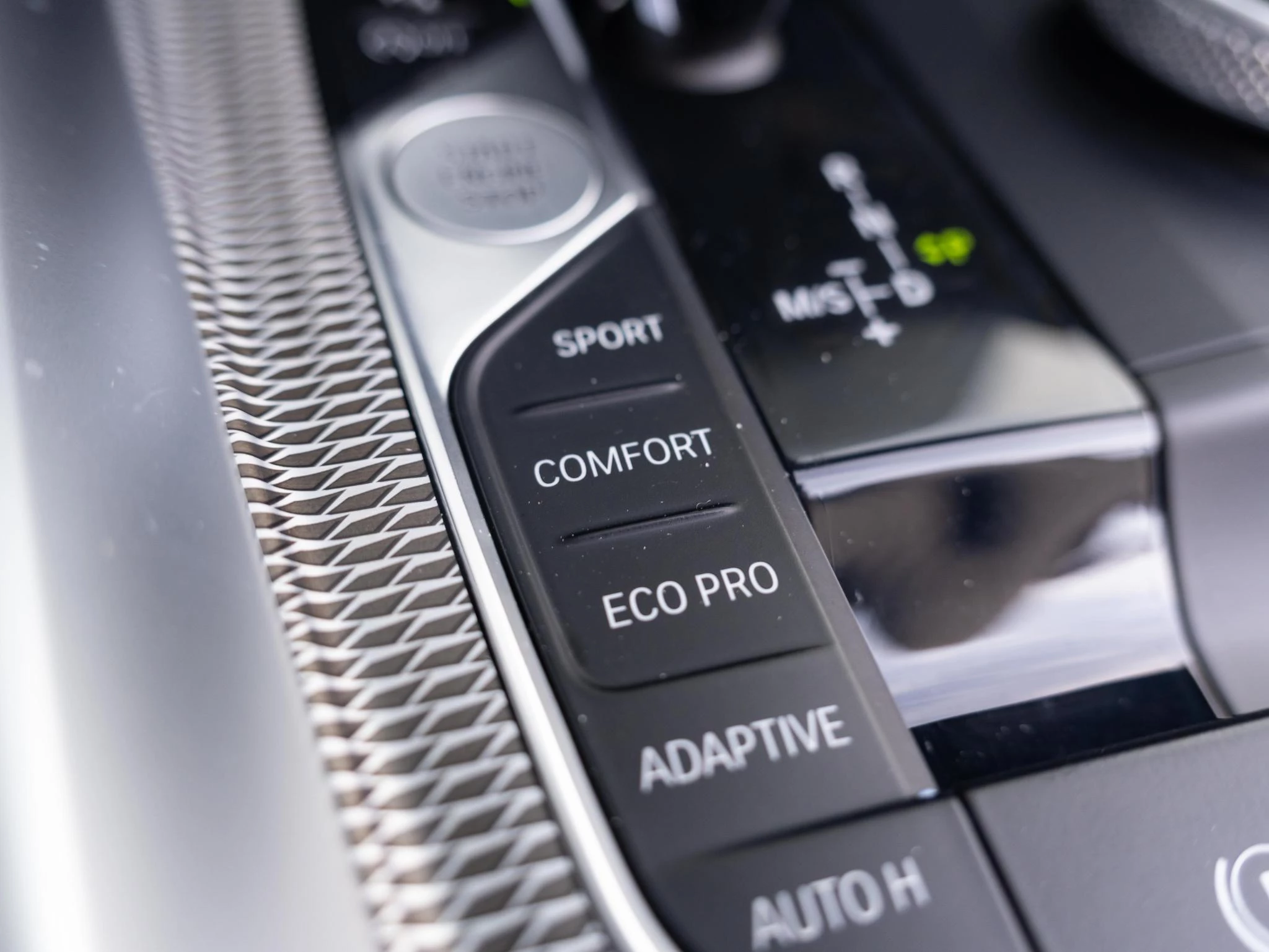 Hoofdafbeelding BMW Z4