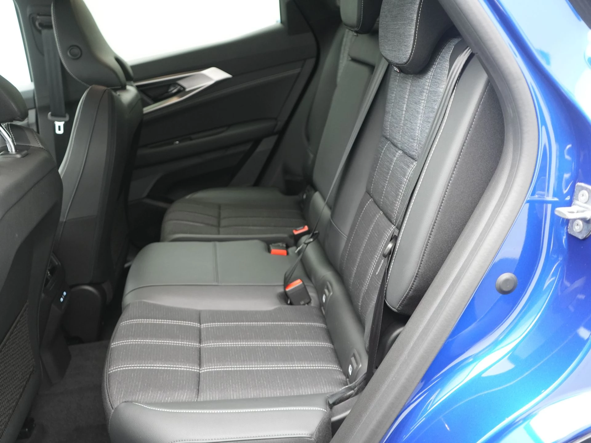 Hoofdafbeelding Renault Austral