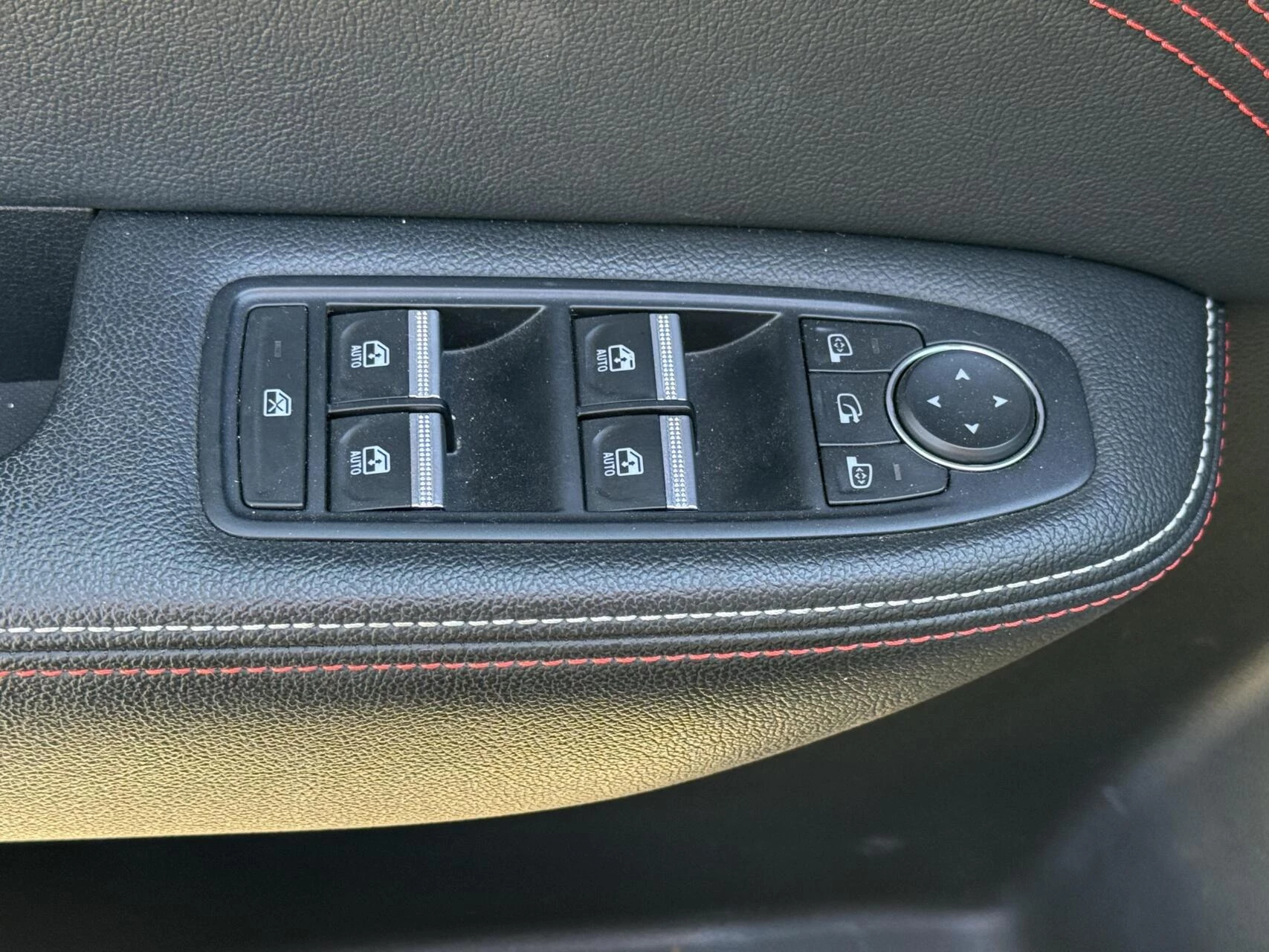 Hoofdafbeelding Renault Arkana